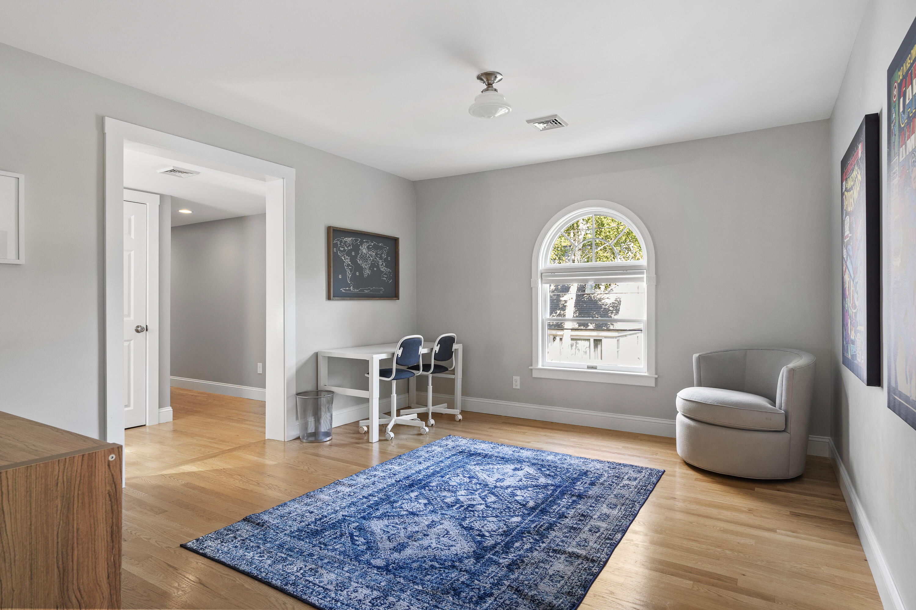32 Beach Bluff Terrace