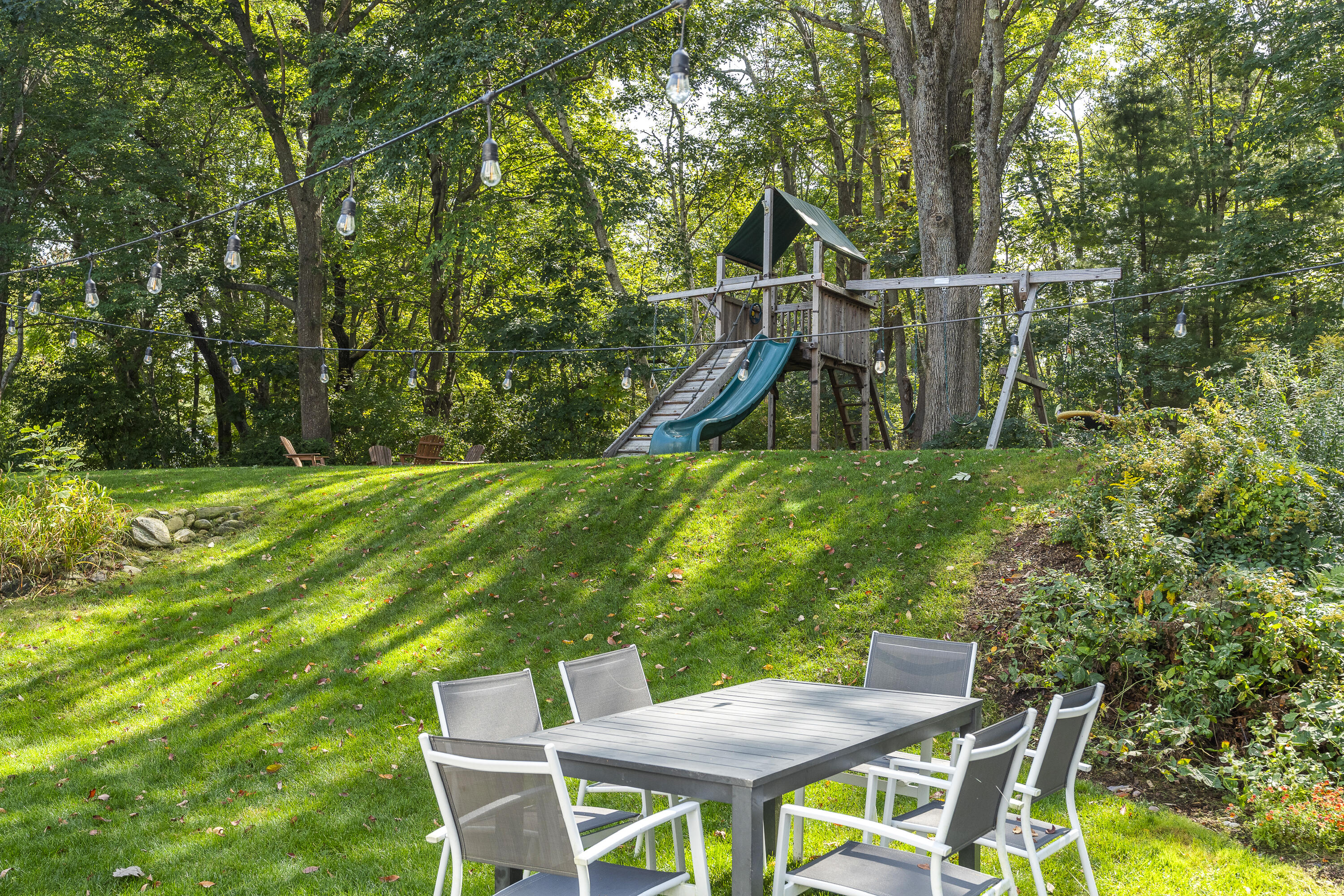 32 Beach Bluff Terrace
