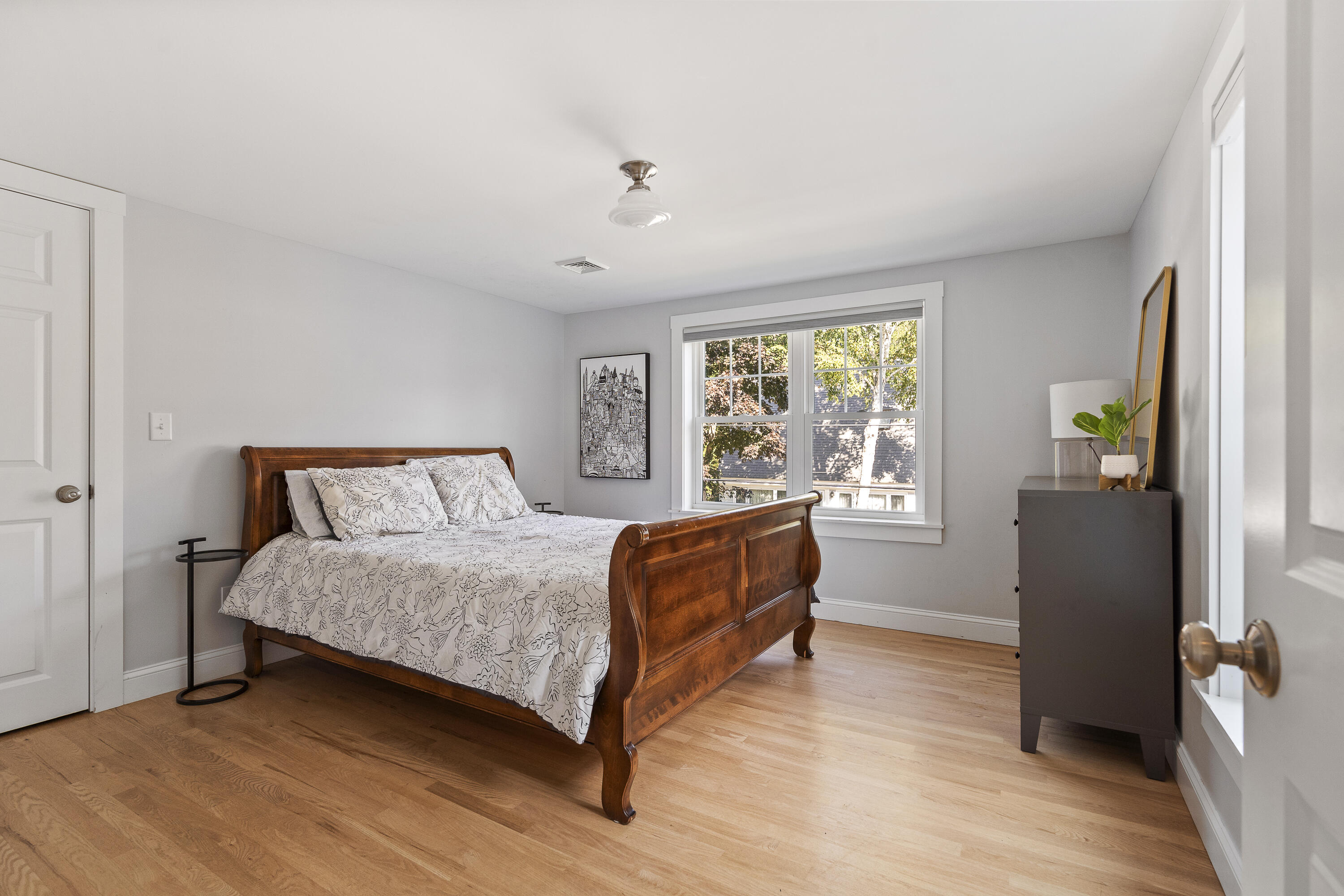 32 Beach Bluff Terrace