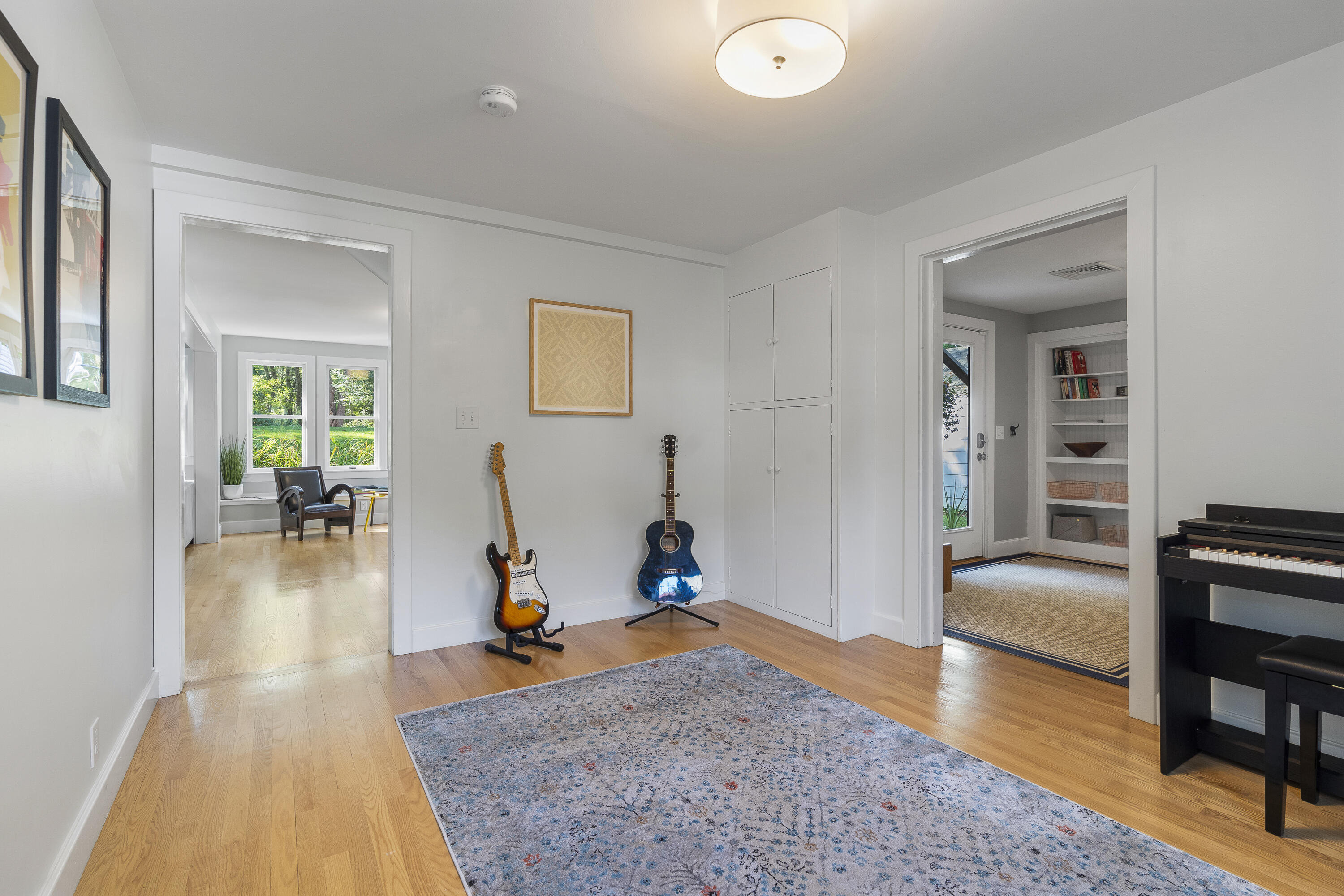 32 Beach Bluff Terrace