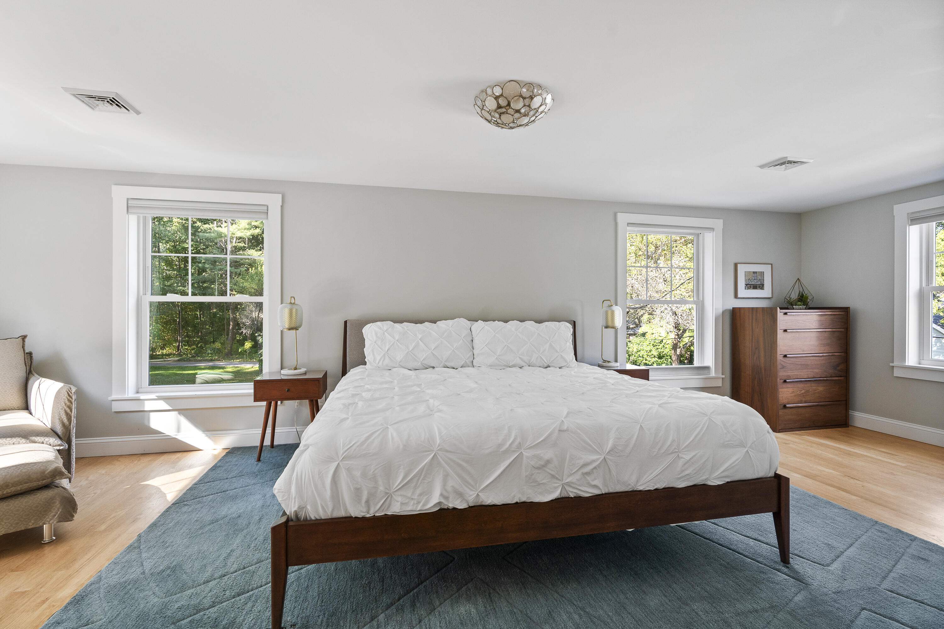 32 Beach Bluff Terrace