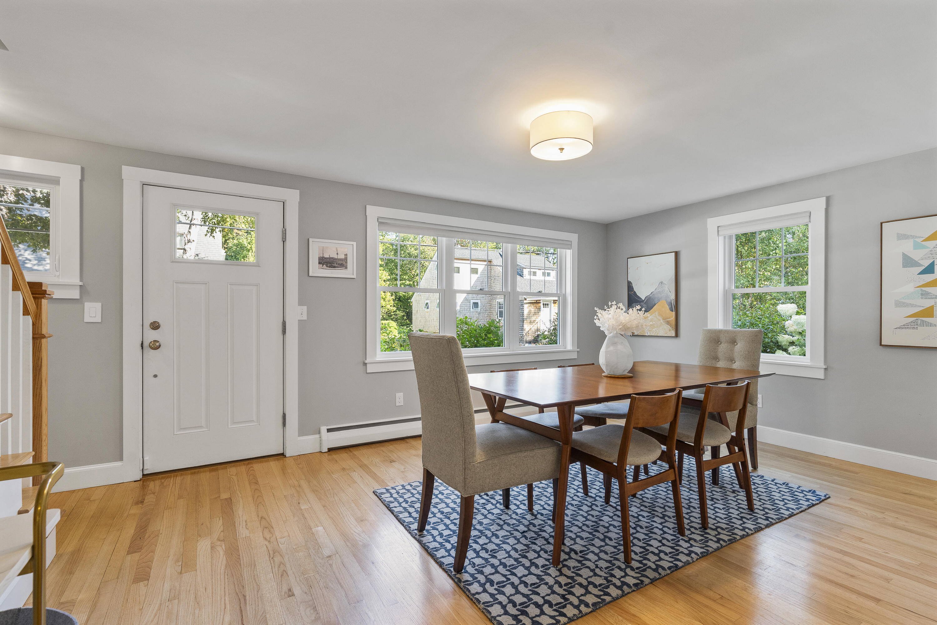 32 Beach Bluff Terrace
