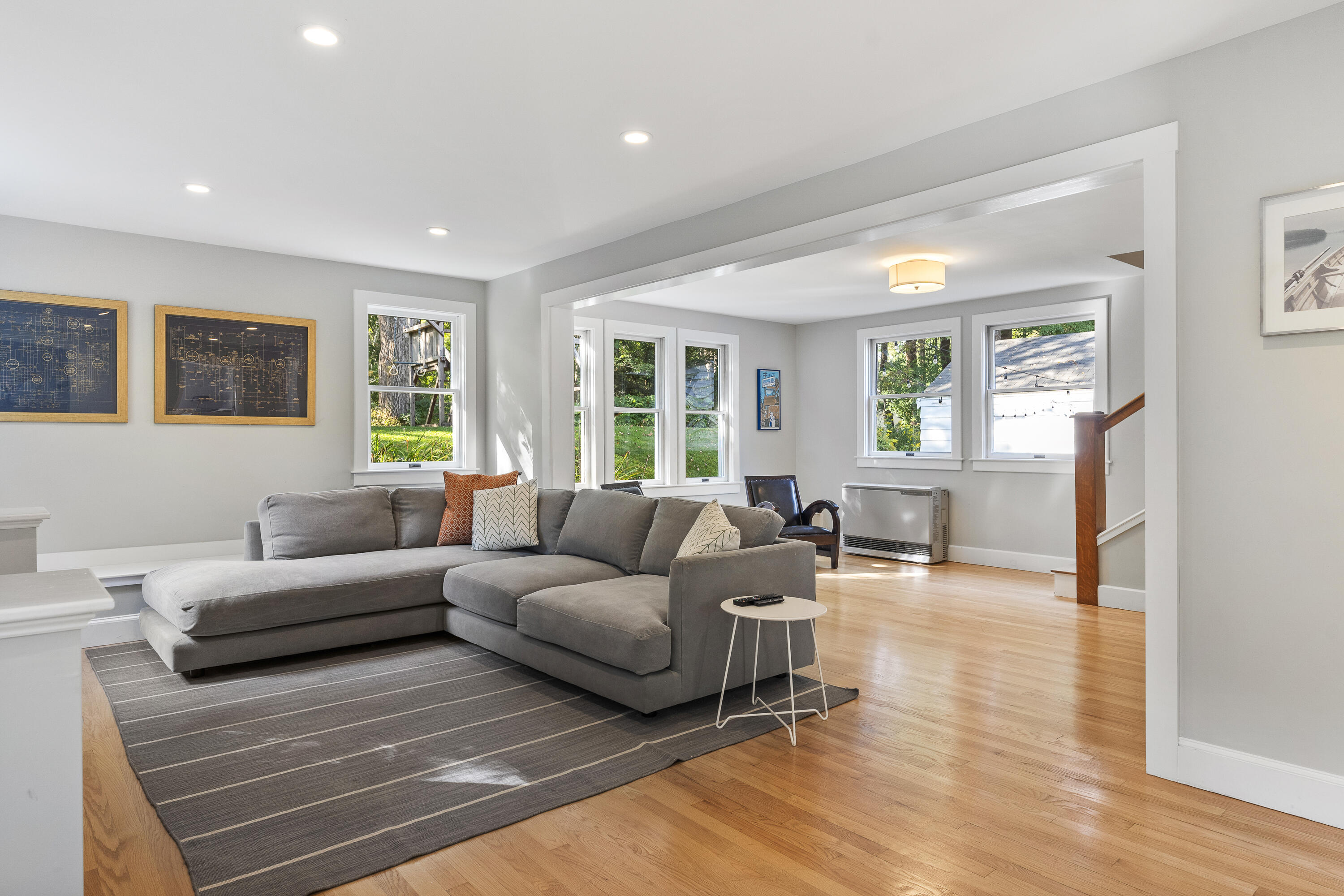 32 Beach Bluff Terrace