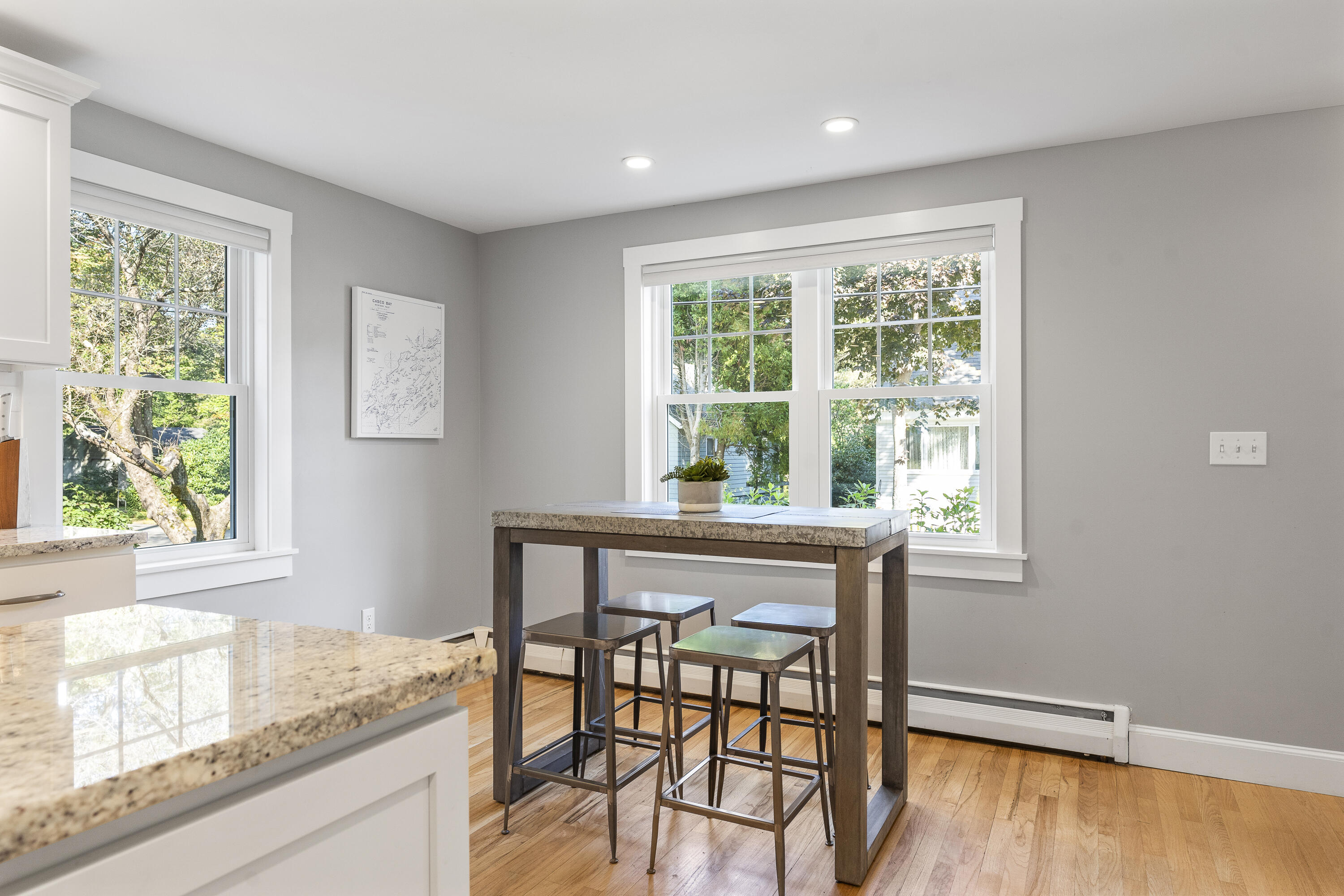 32 Beach Bluff Terrace