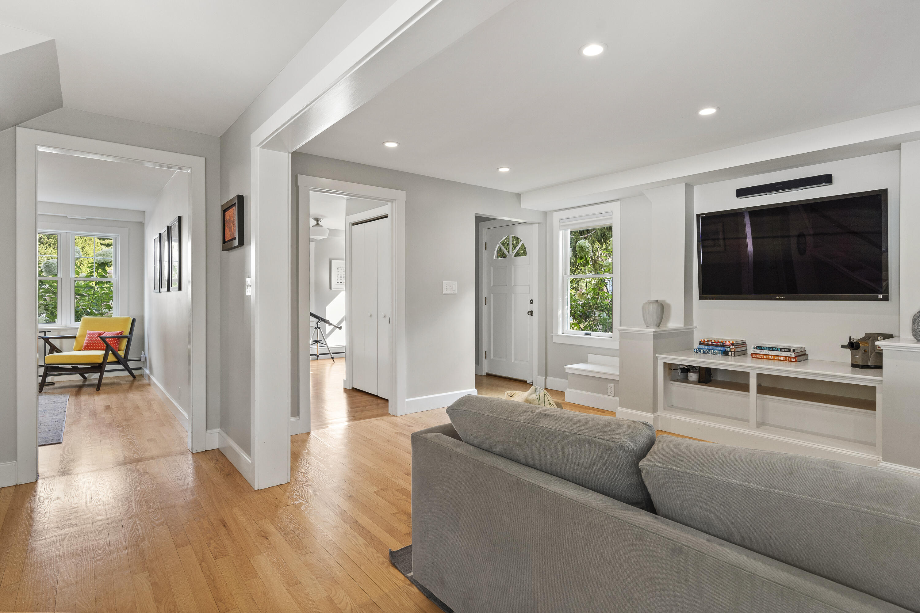 32 Beach Bluff Terrace