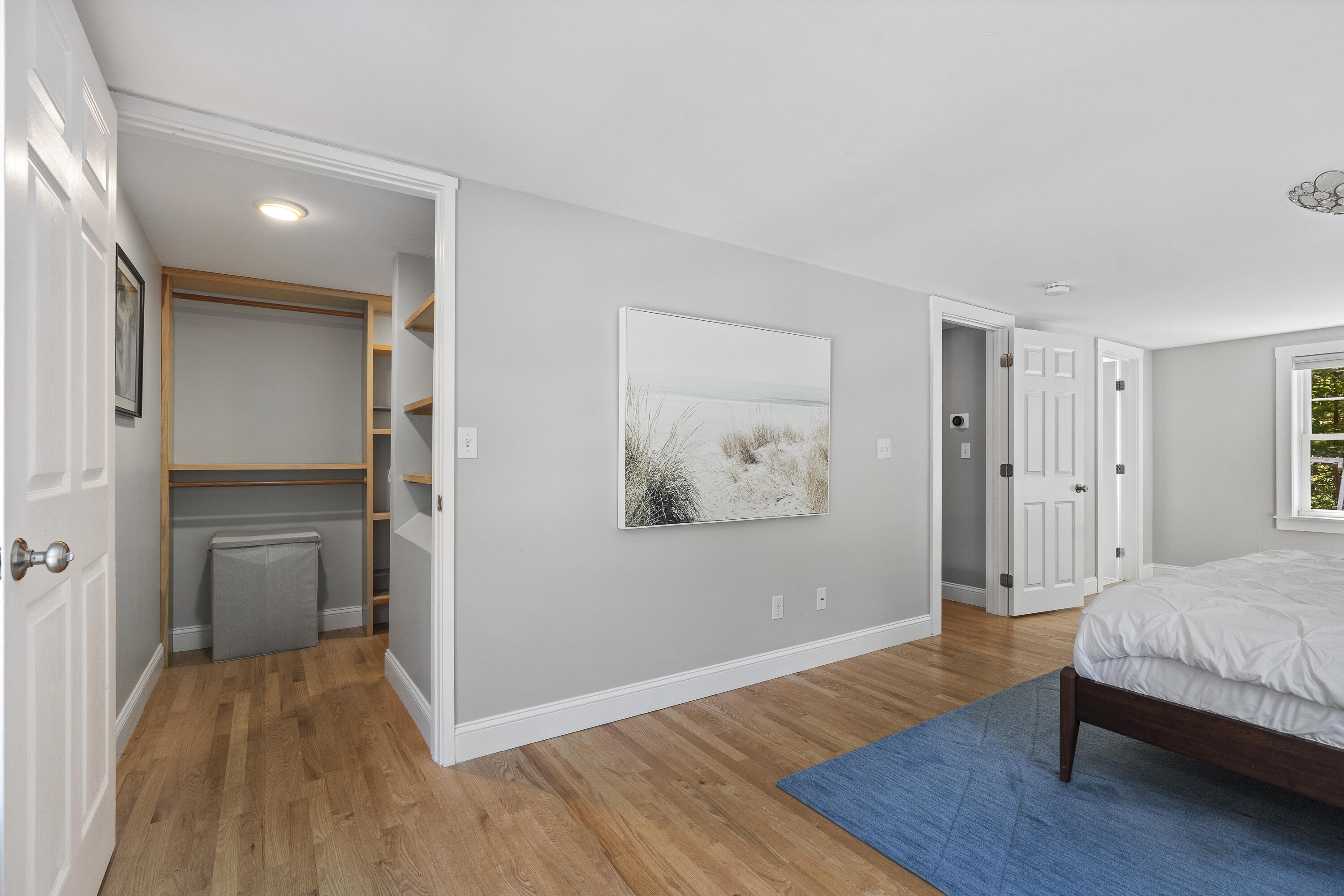 32 Beach Bluff Terrace
