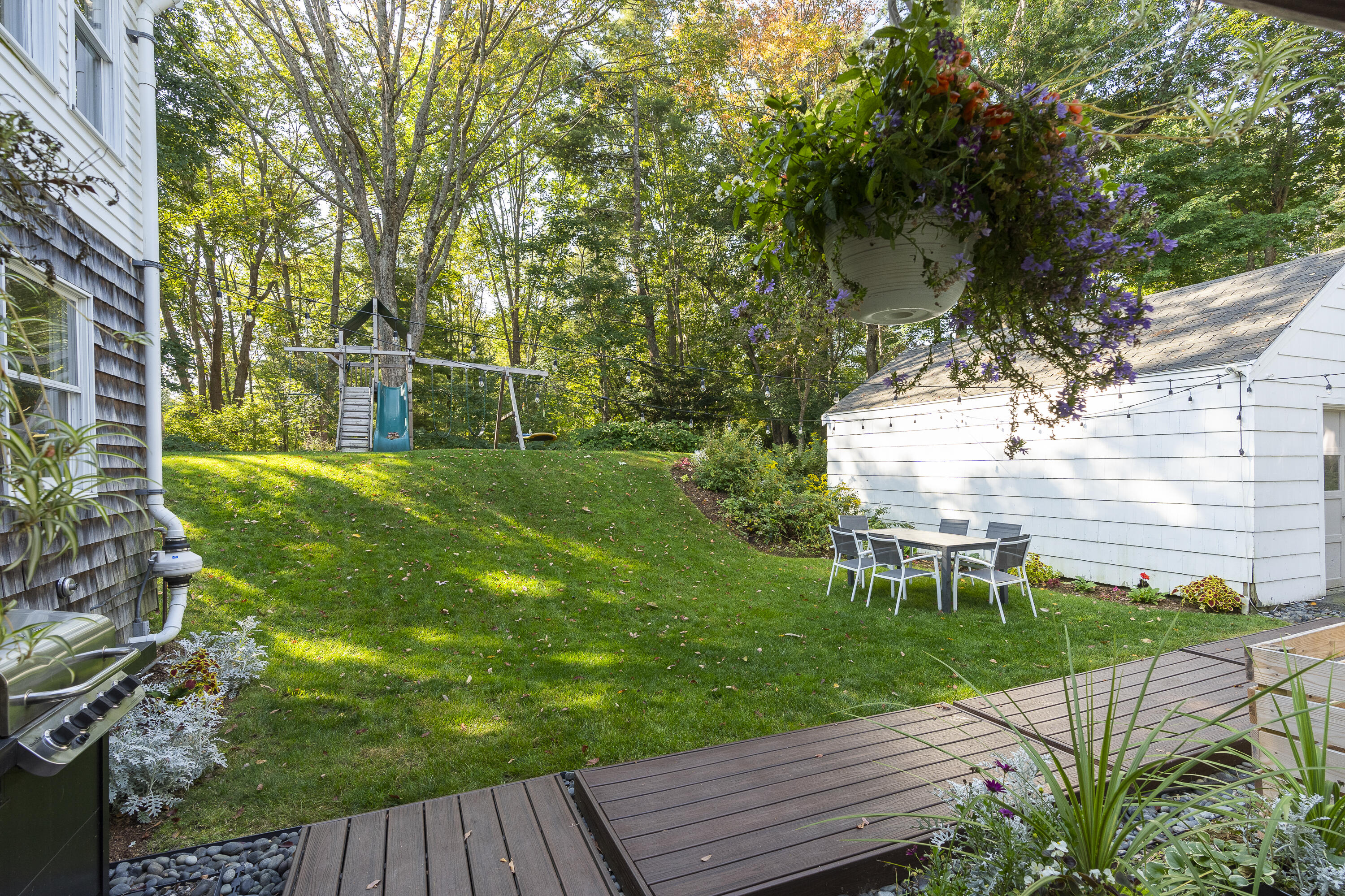 32 Beach Bluff Terrace
