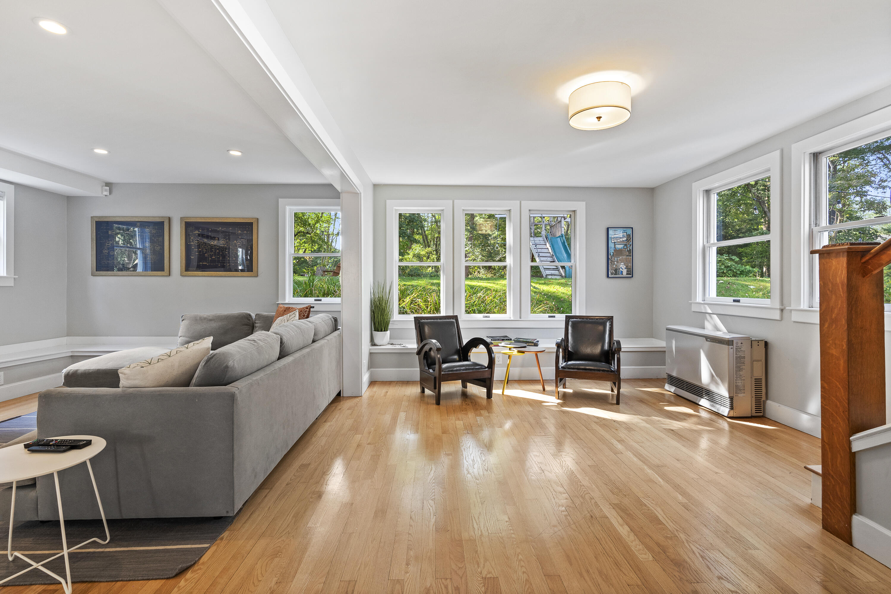32 Beach Bluff Terrace