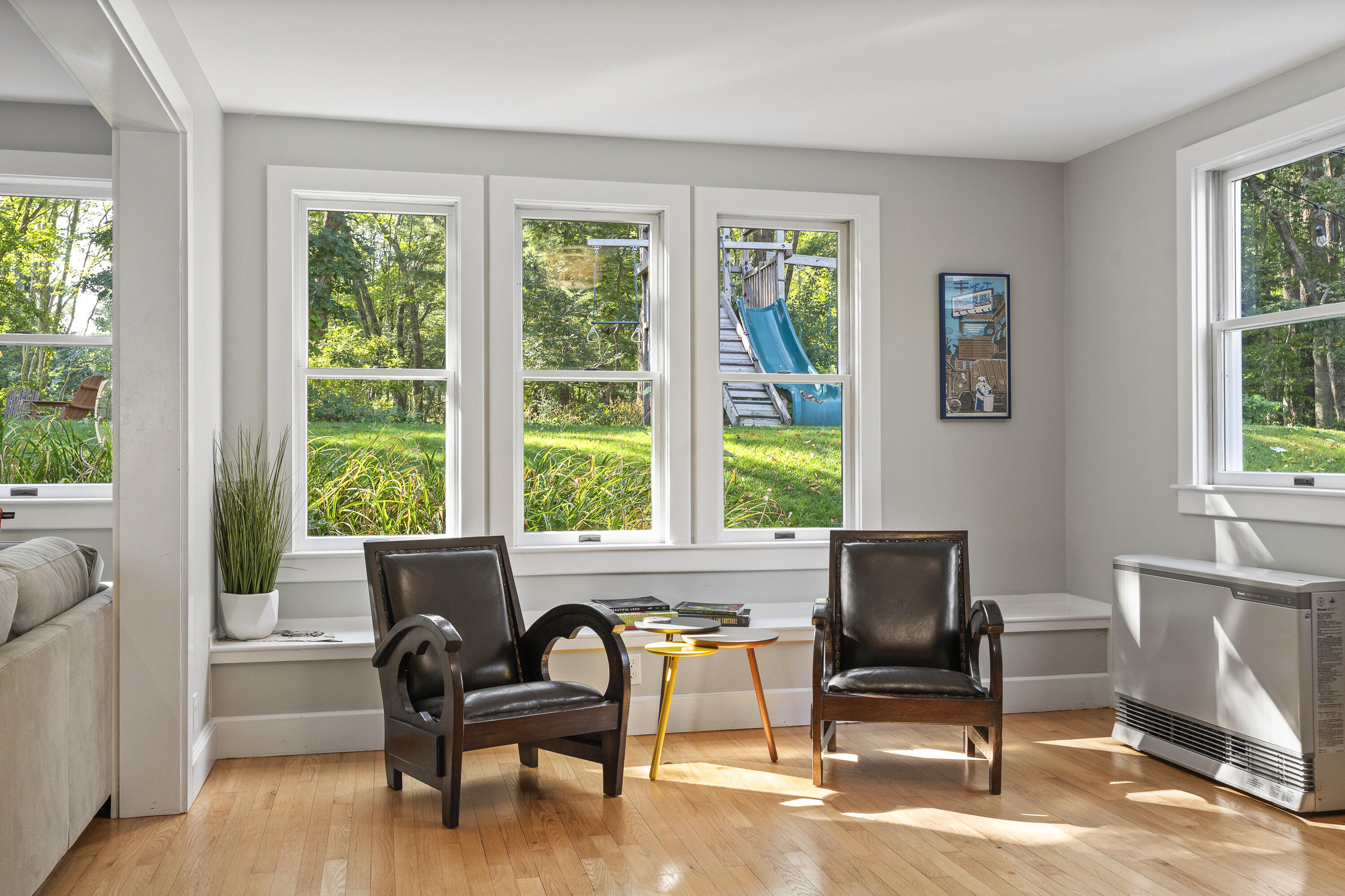 32 Beach Bluff Terrace