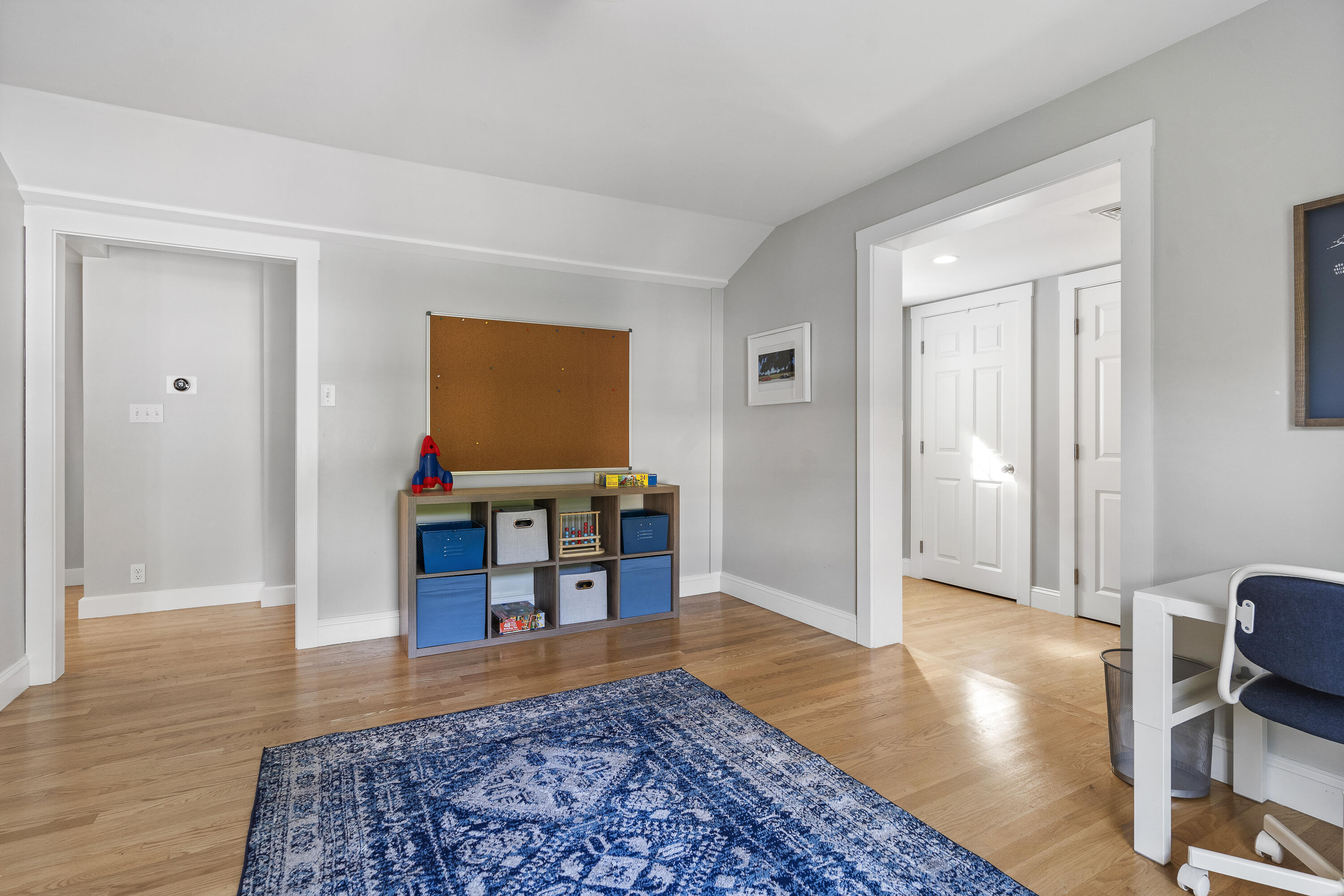 32 Beach Bluff Terrace
