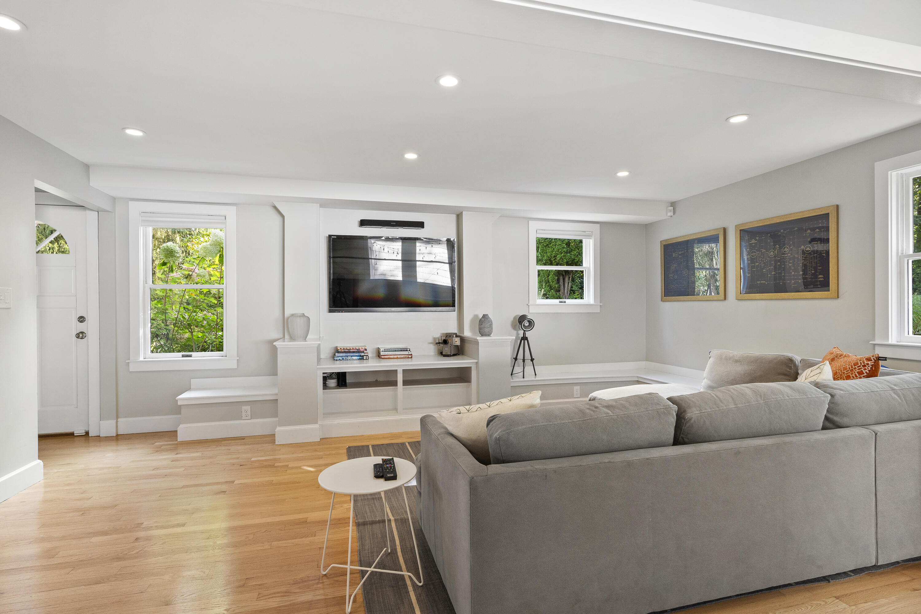 32 Beach Bluff Terrace