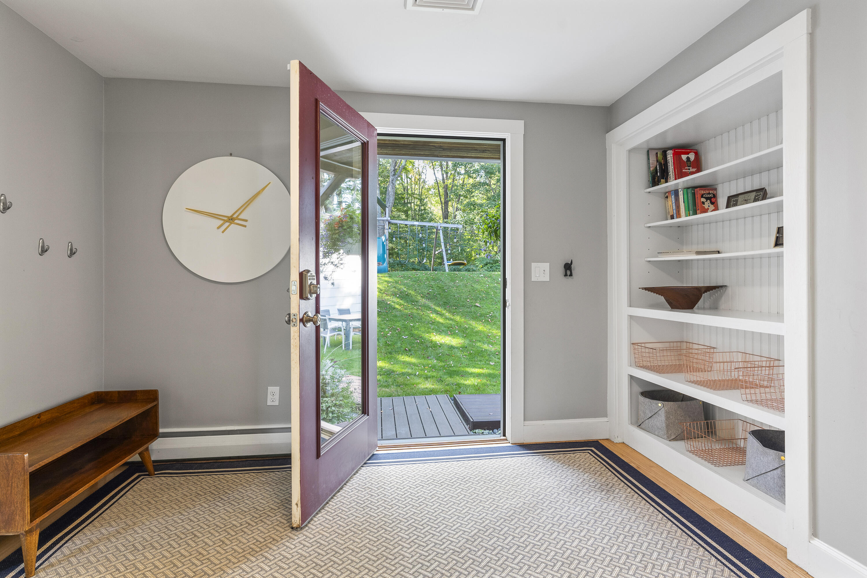 32 Beach Bluff Terrace