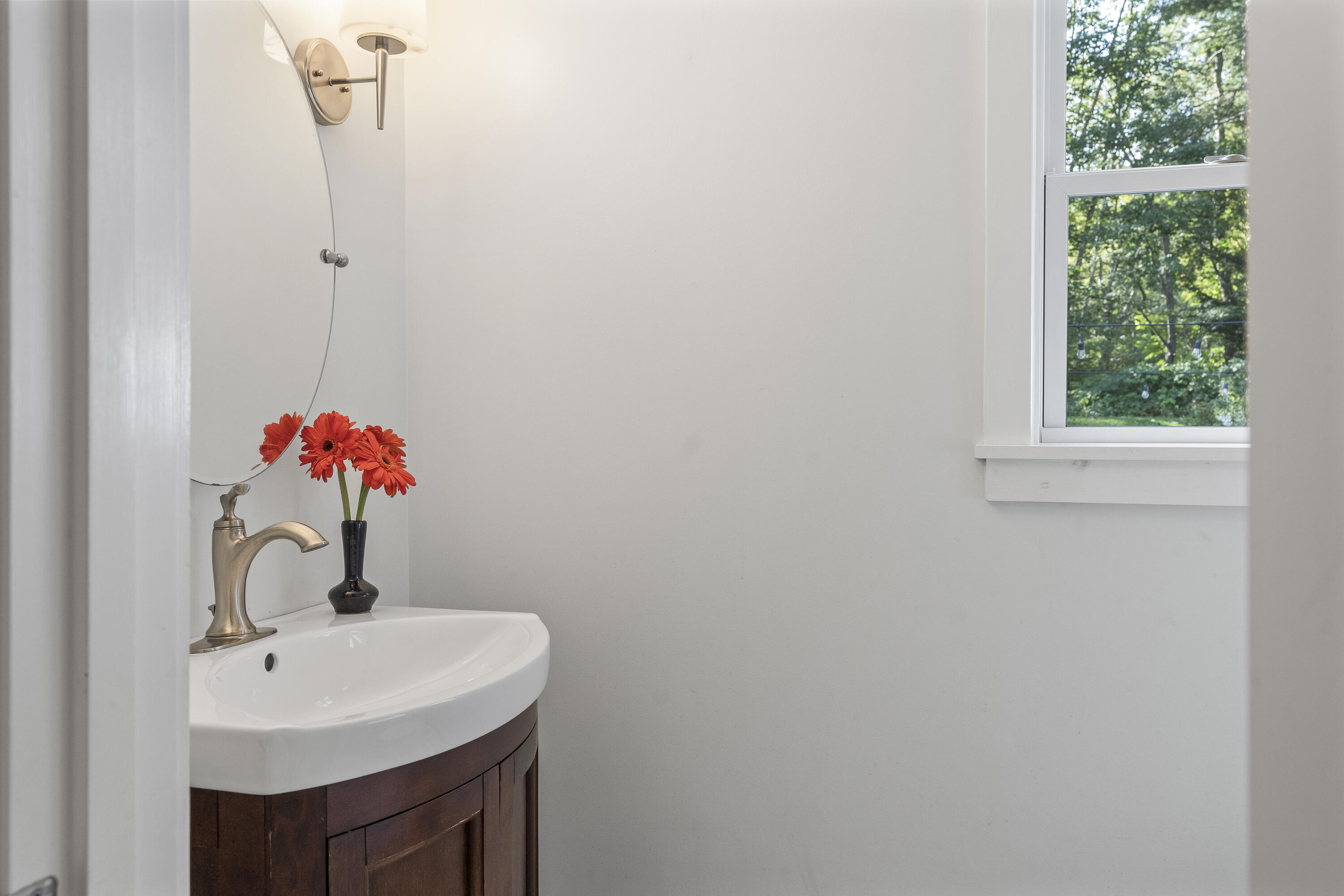 32 Beach Bluff Terrace