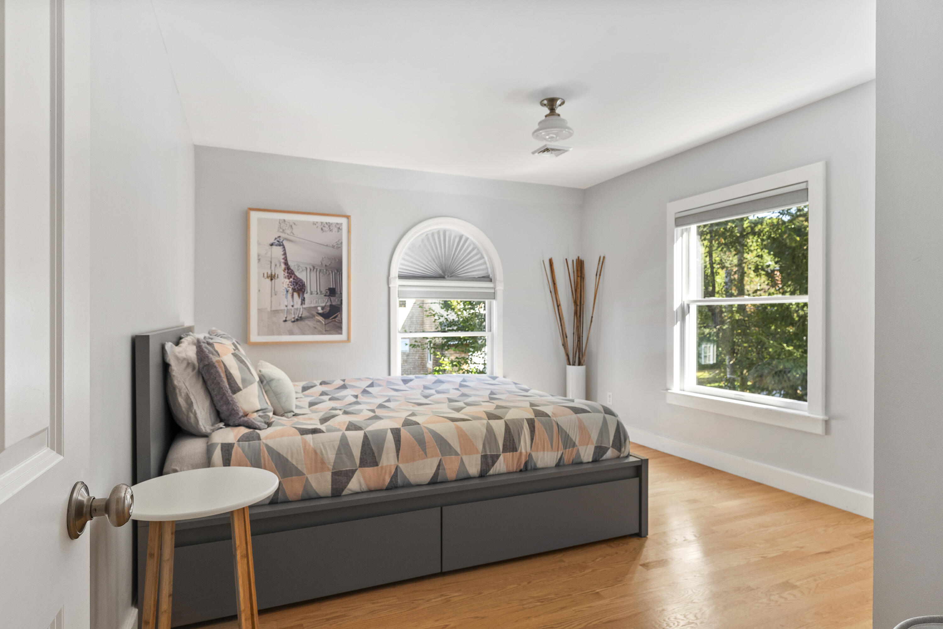 32 Beach Bluff Terrace