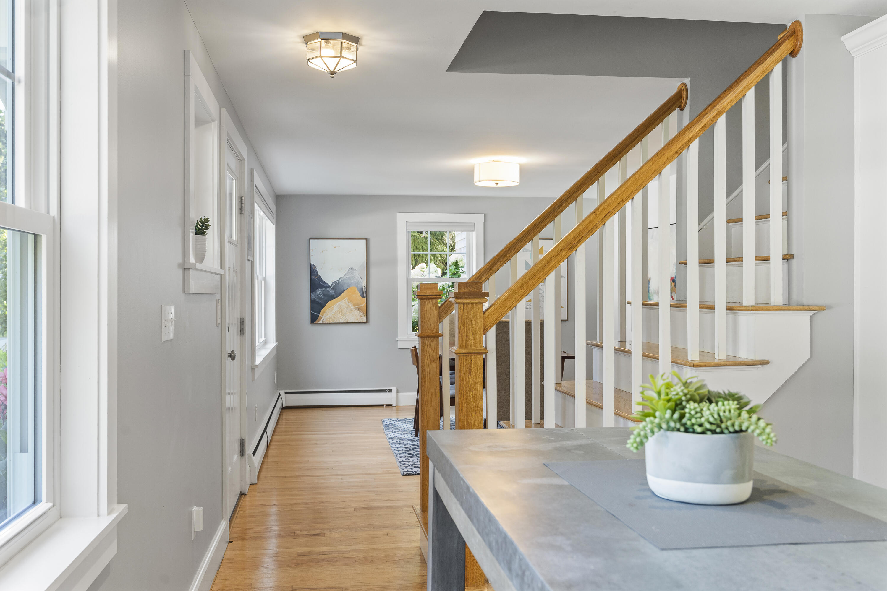 32 Beach Bluff Terrace