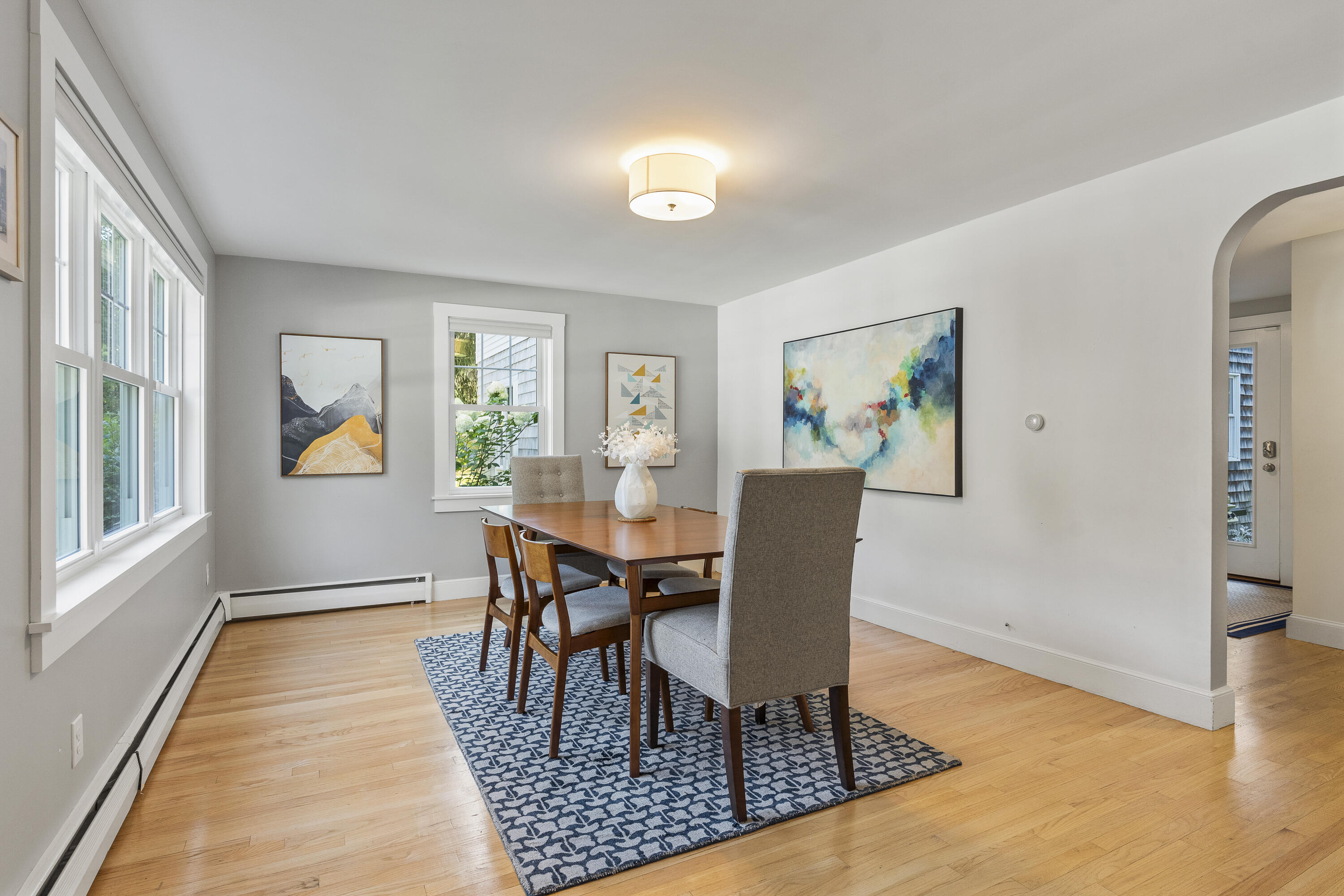 32 Beach Bluff Terrace