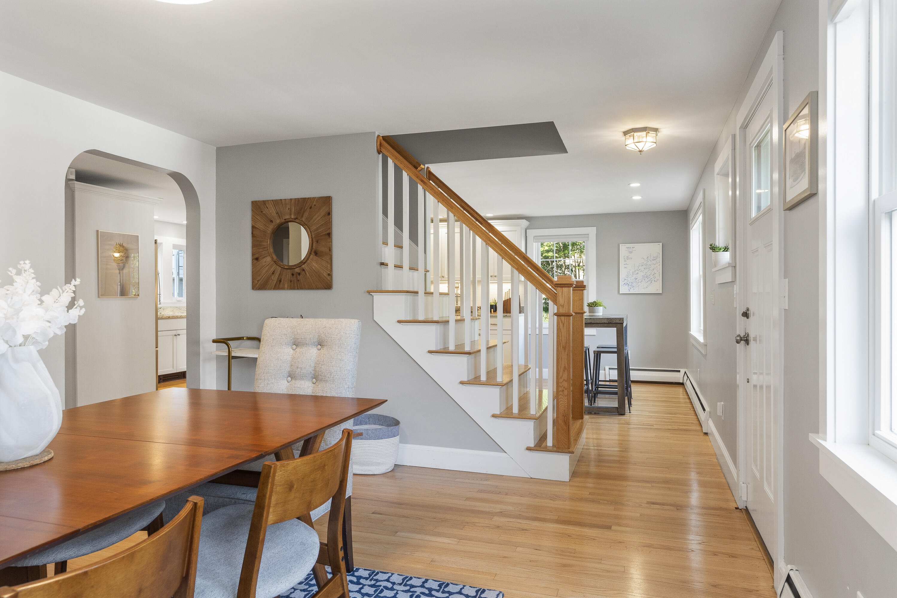 32 Beach Bluff Terrace