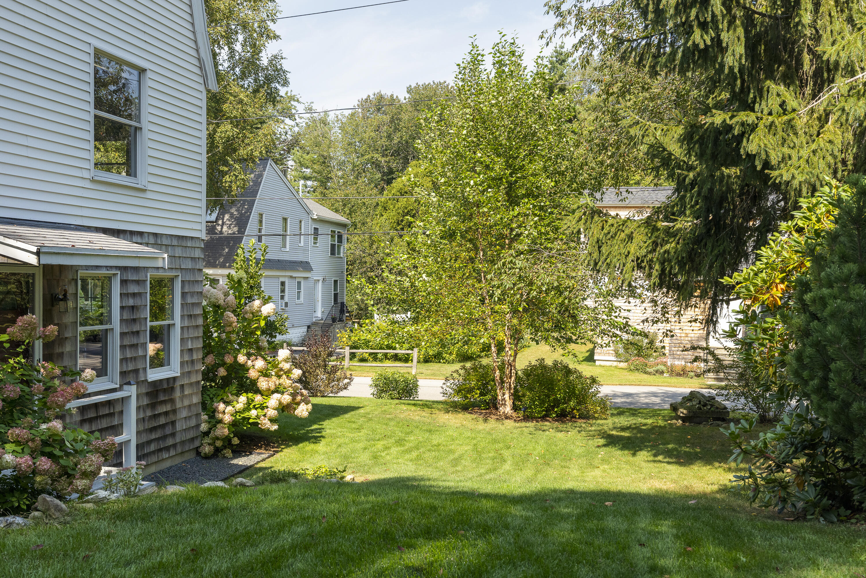 32 Beach Bluff Terrace