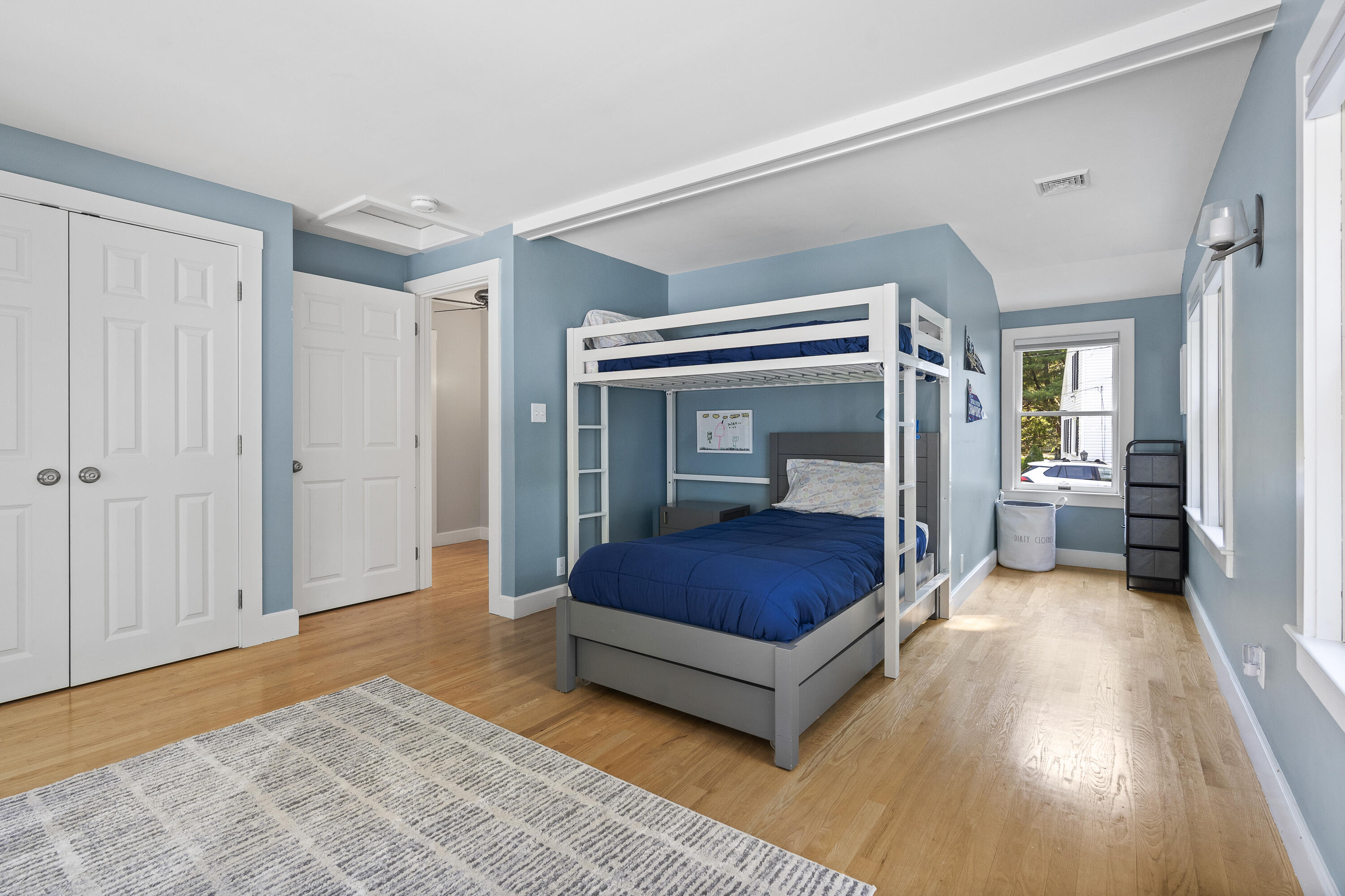 32 Beach Bluff Terrace