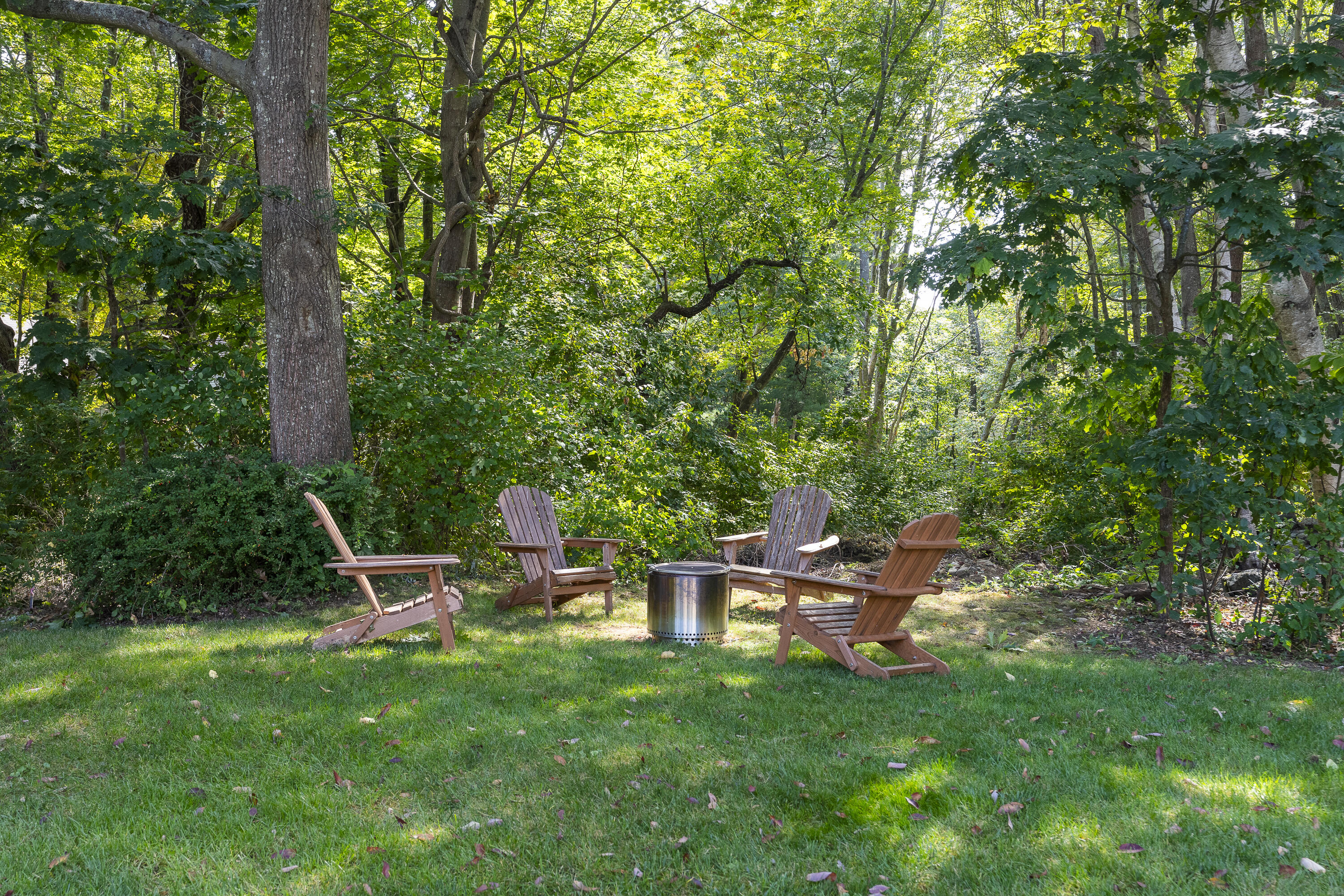 32 Beach Bluff Terrace
