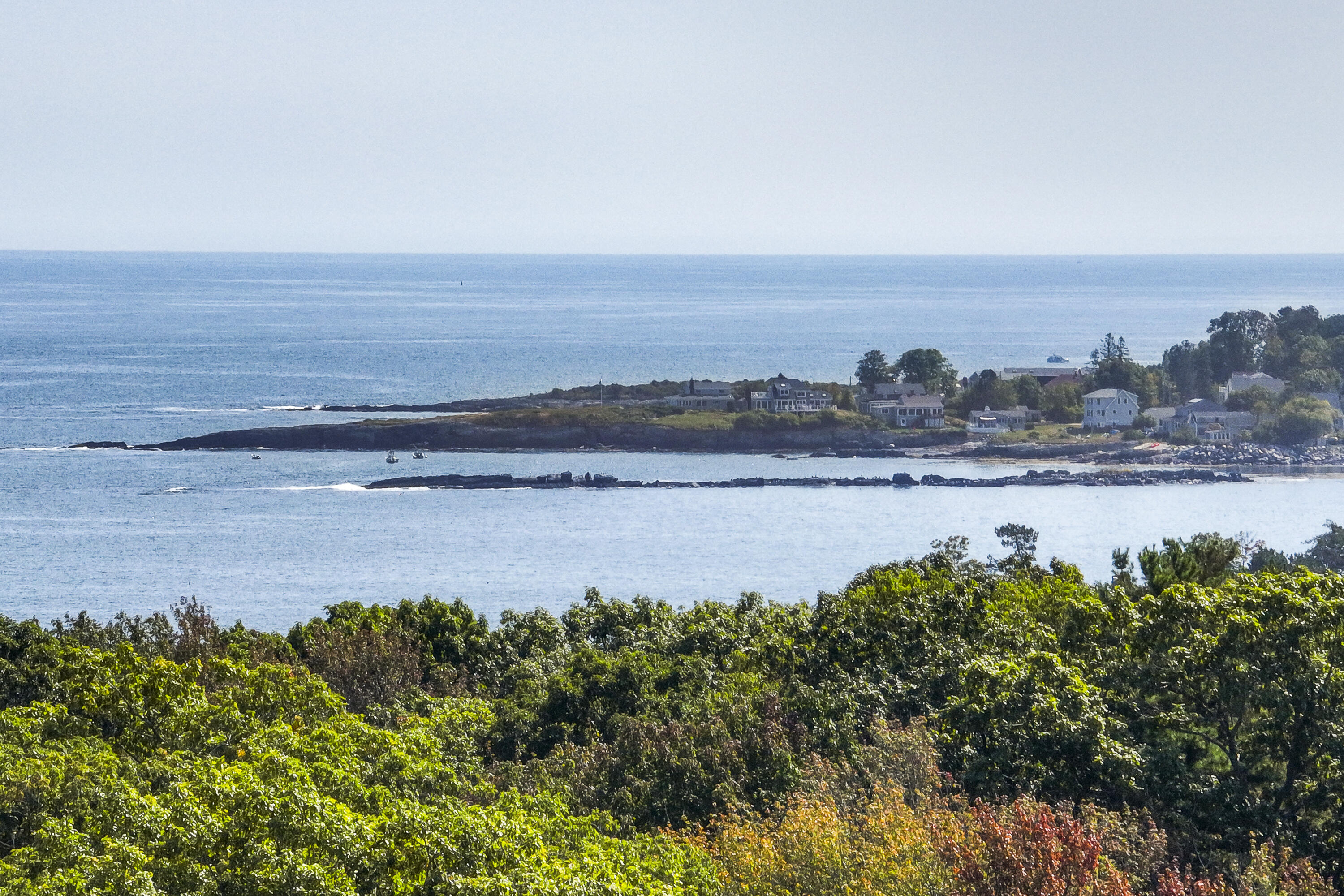 32 Beach Bluff Terrace