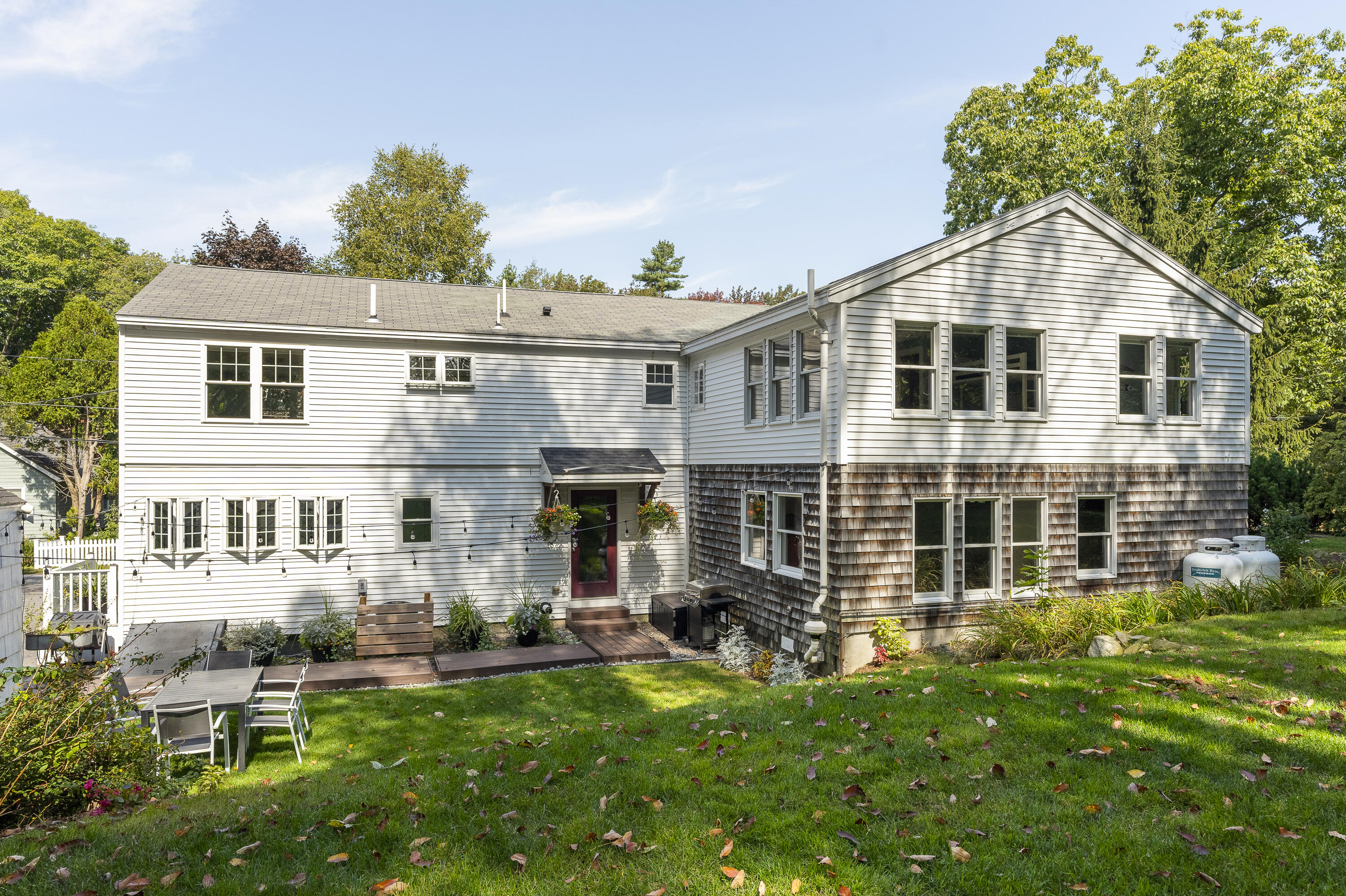 32 Beach Bluff Terrace