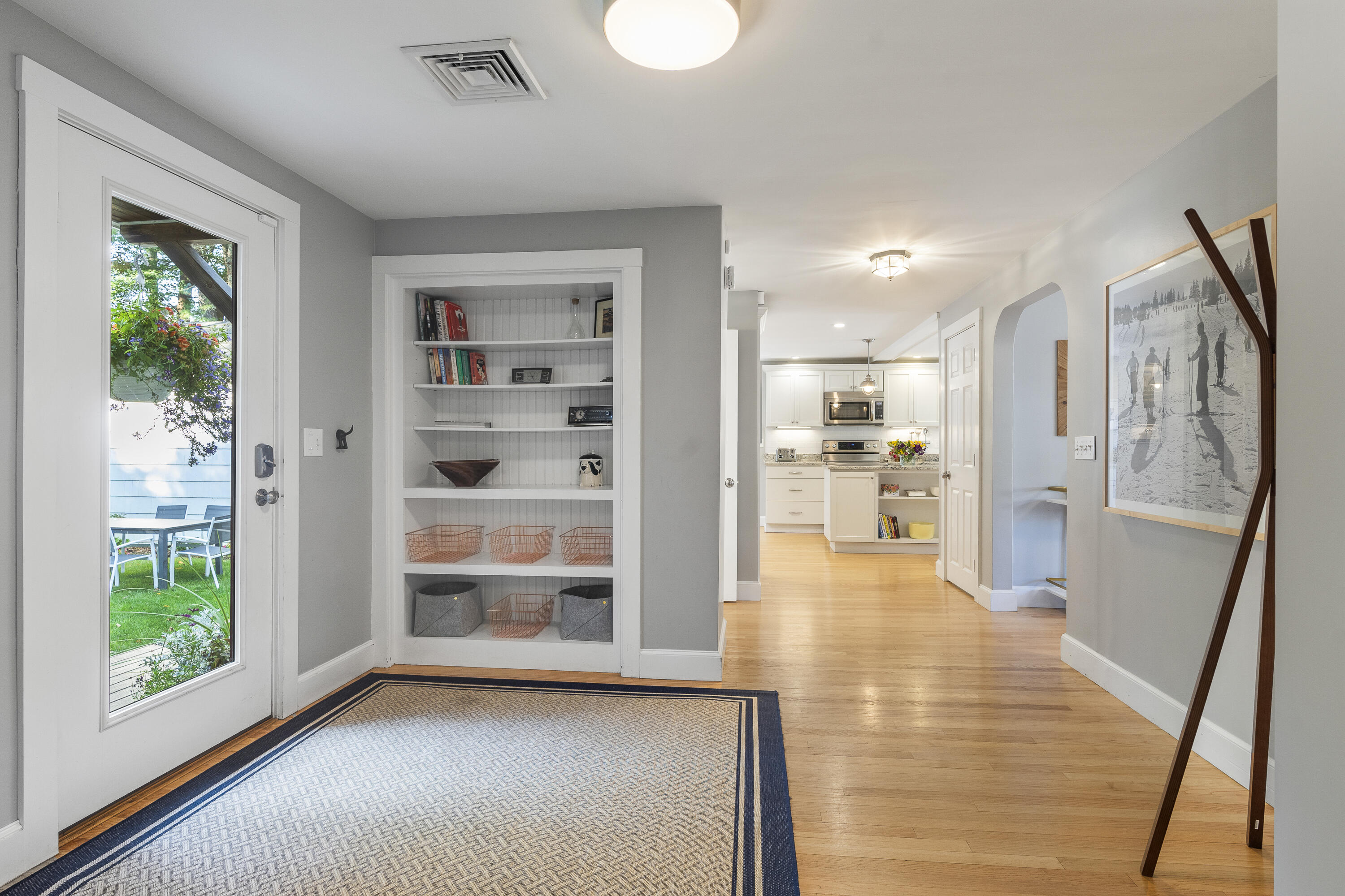 32 Beach Bluff Terrace