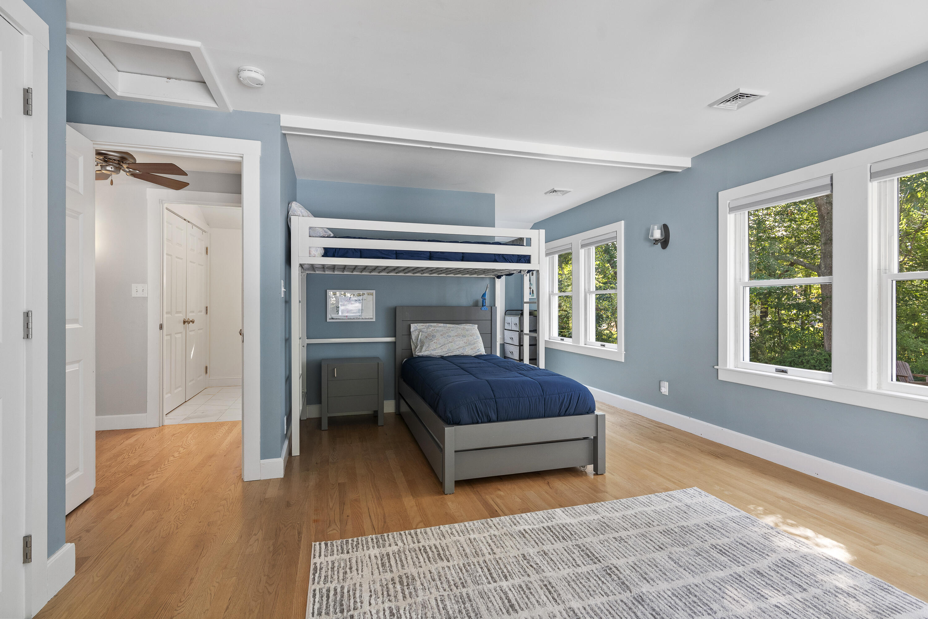 32 Beach Bluff Terrace