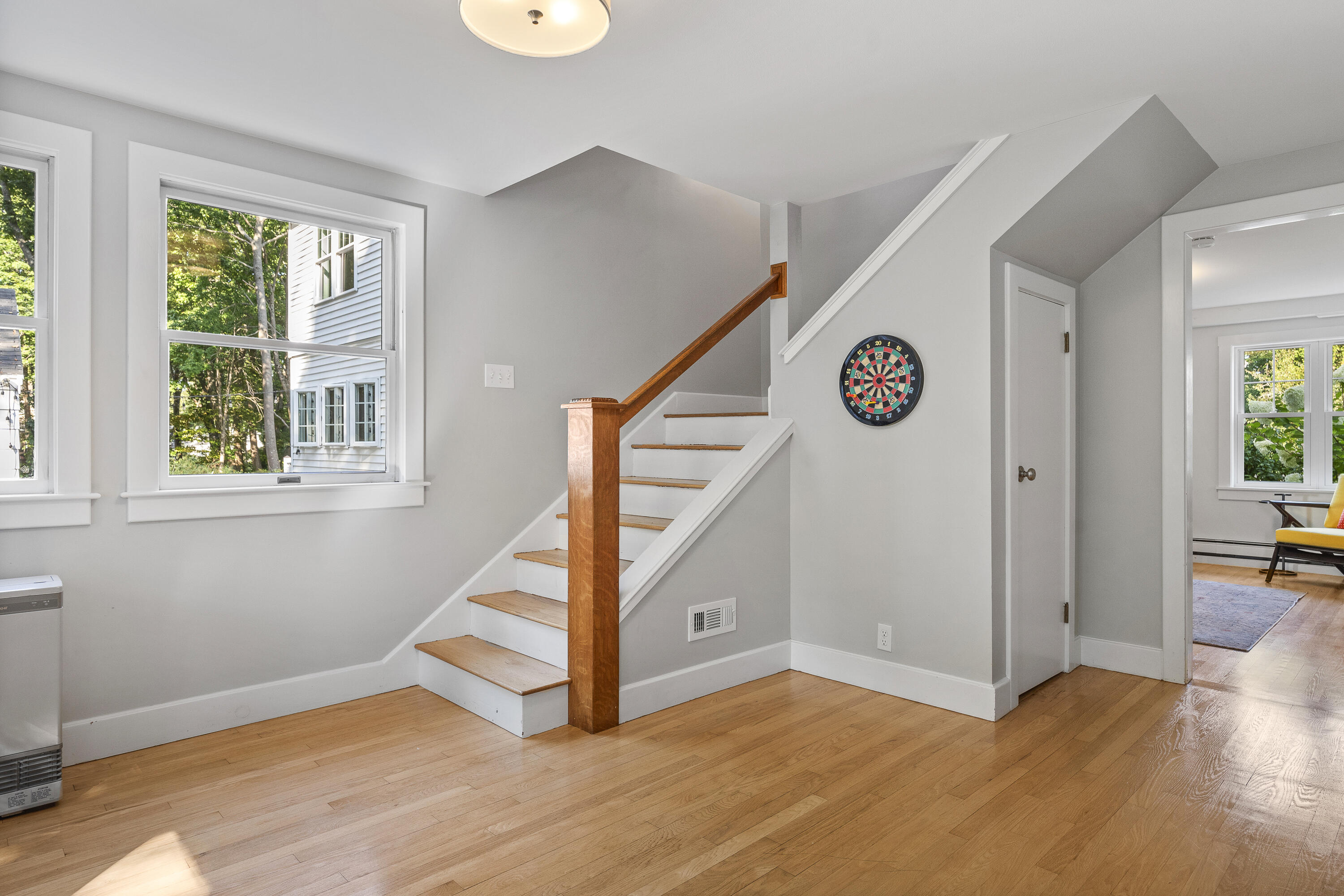 32 Beach Bluff Terrace