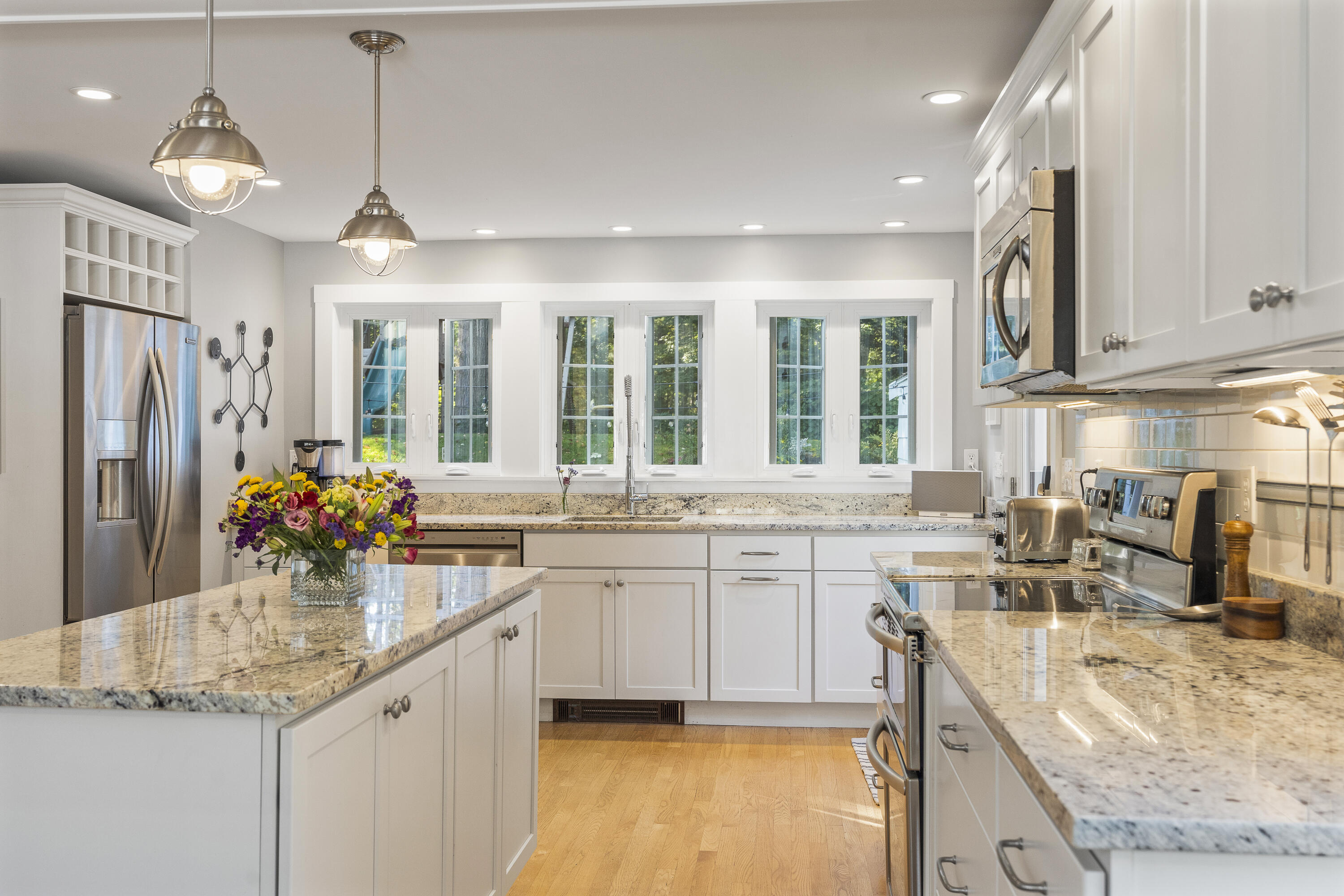 32 Beach Bluff Terrace