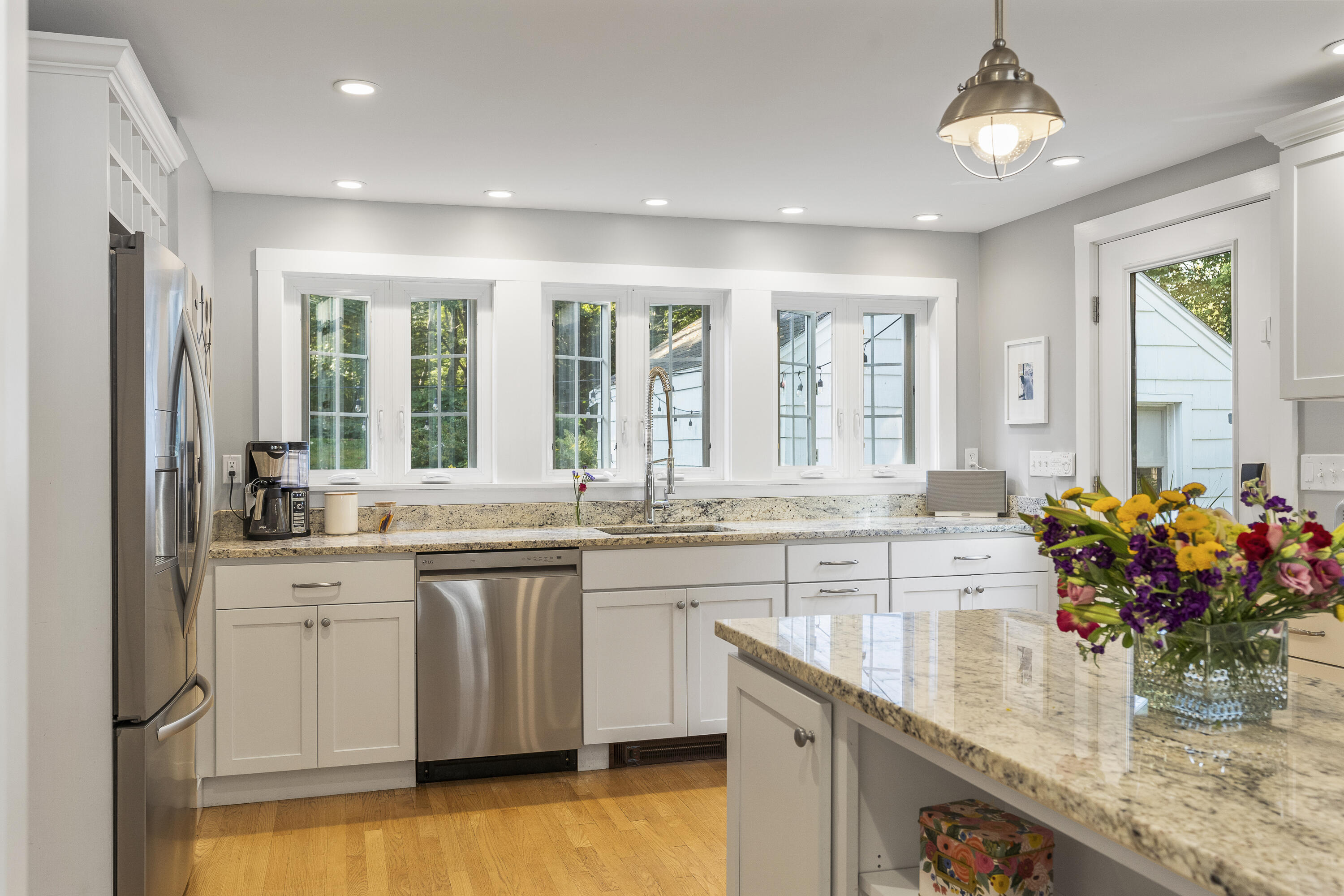 32 Beach Bluff Terrace