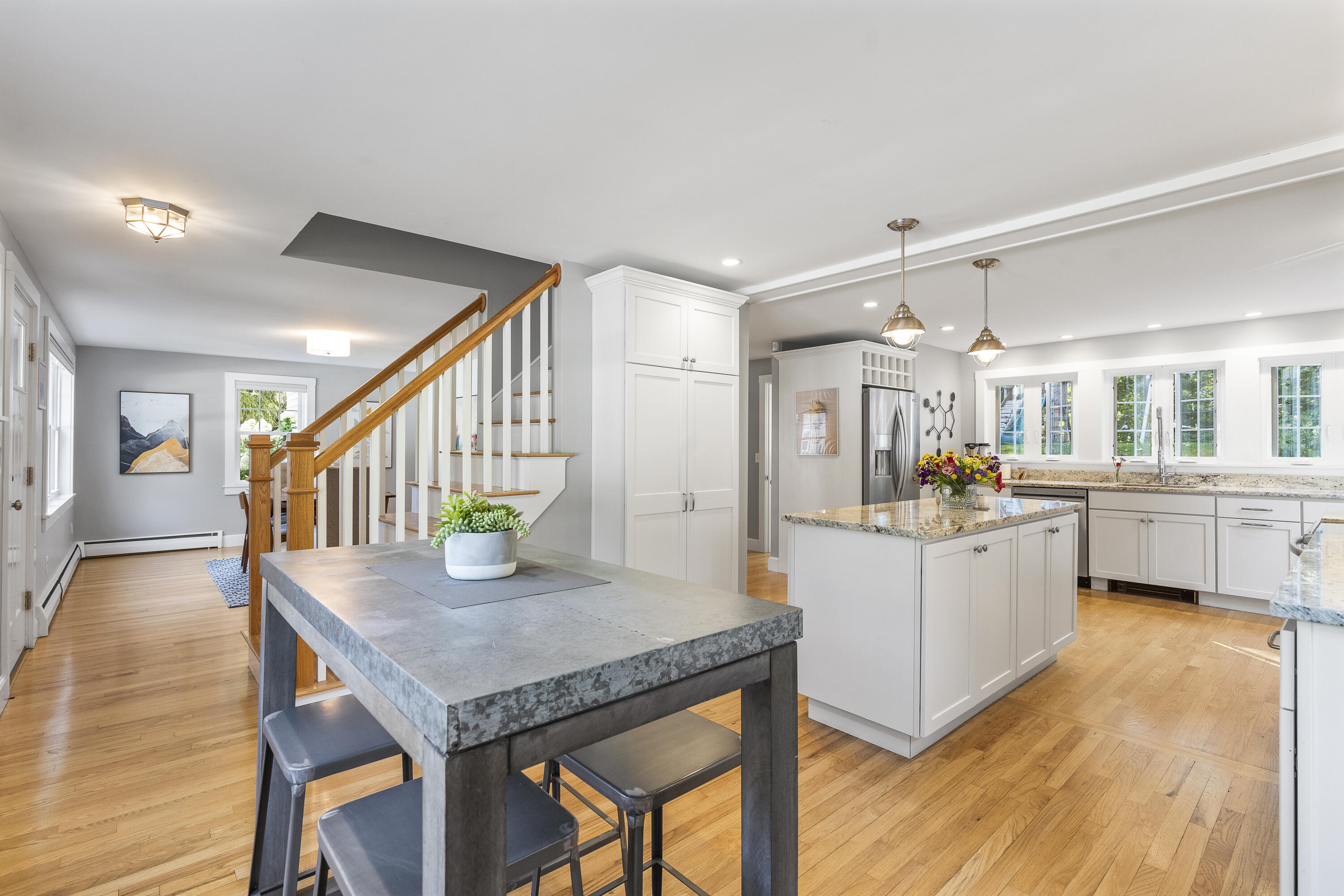 32 Beach Bluff Terrace
