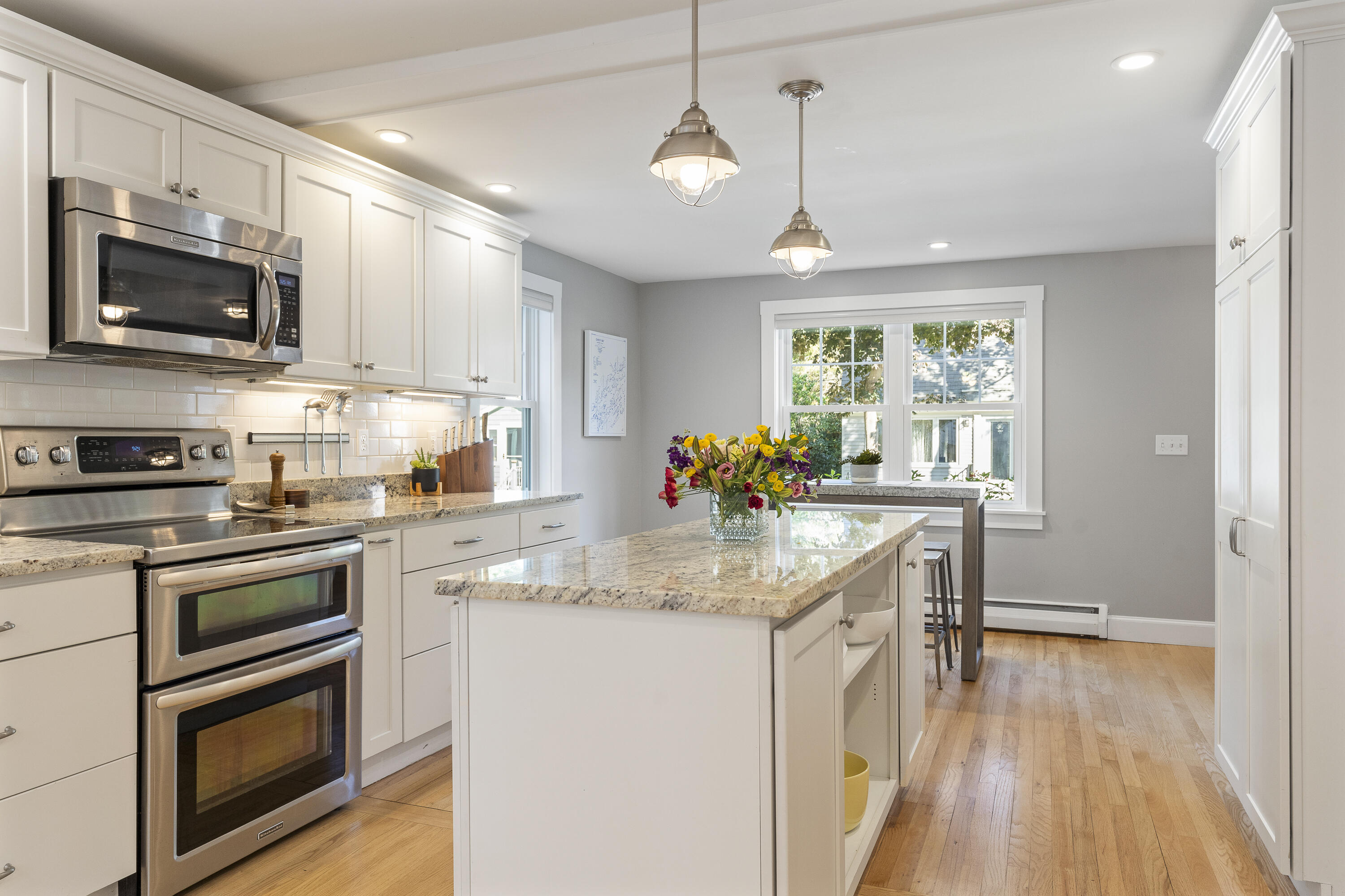 32 Beach Bluff Terrace