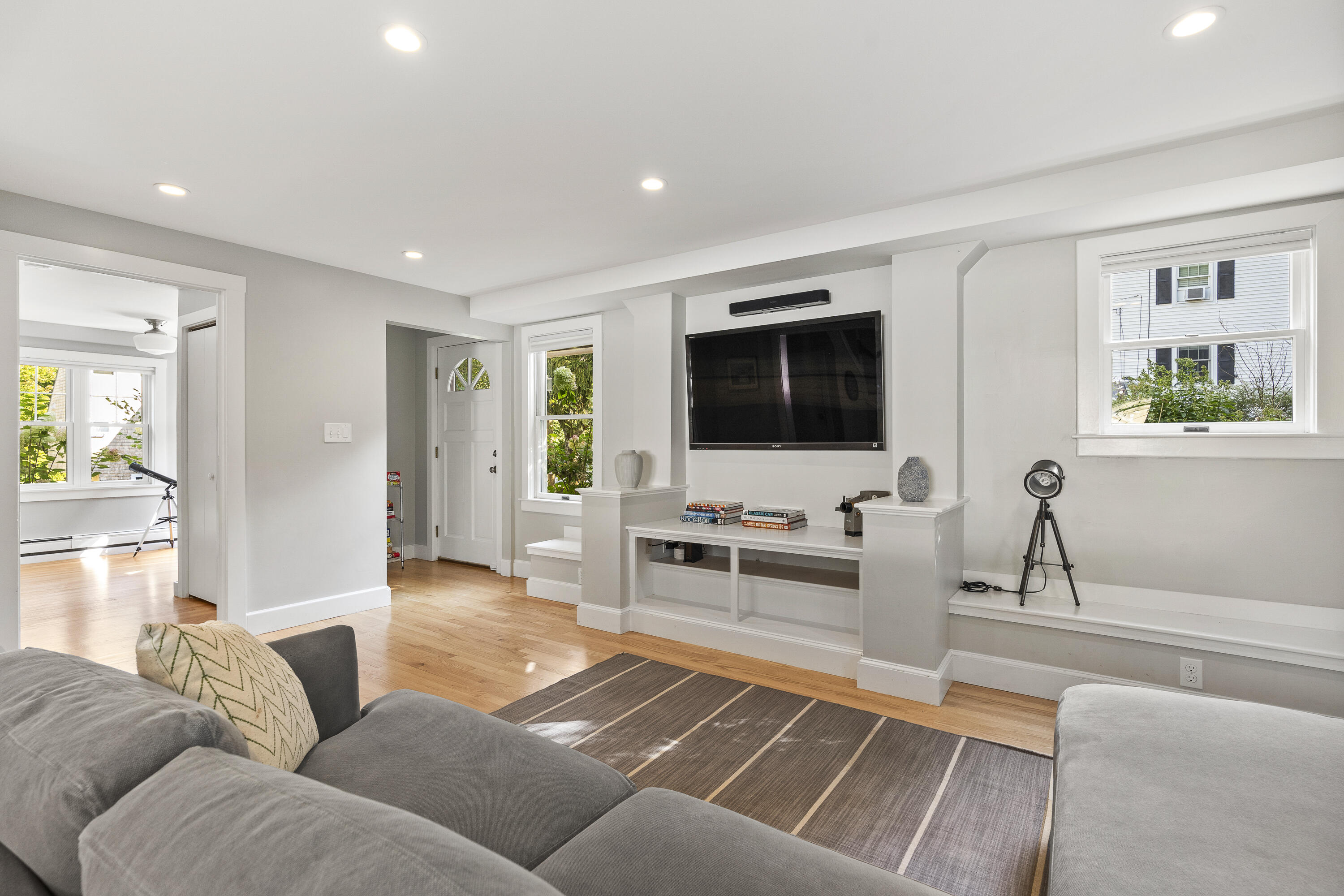 32 Beach Bluff Terrace