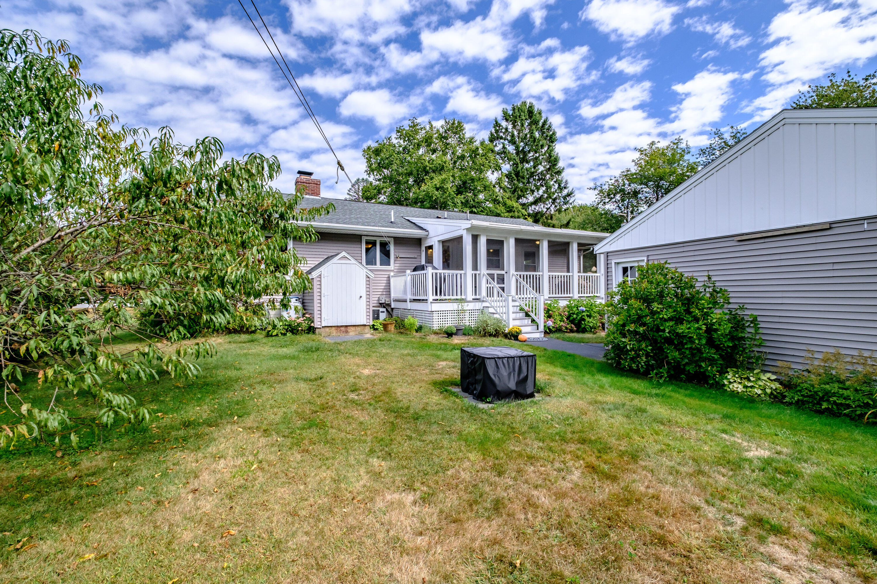 416 Pool Street