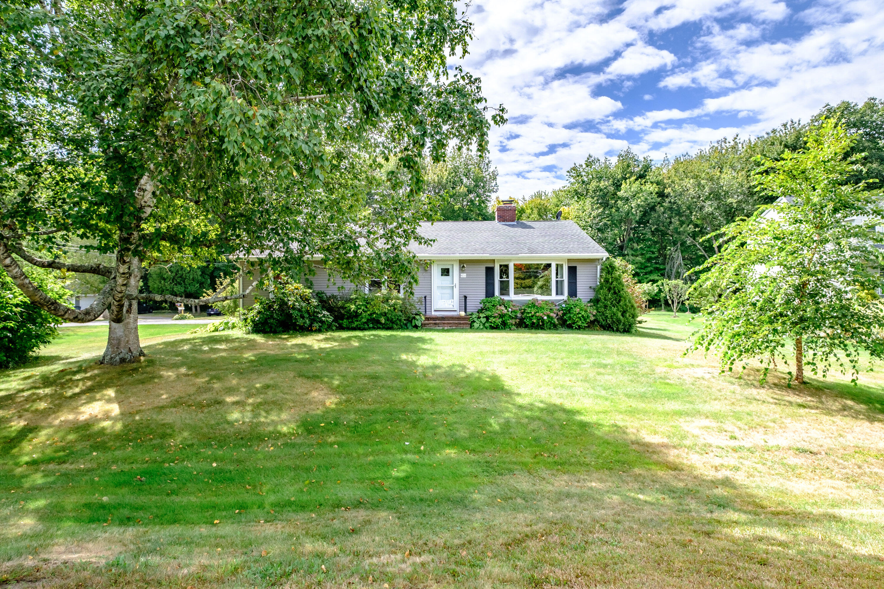 416 Pool Street