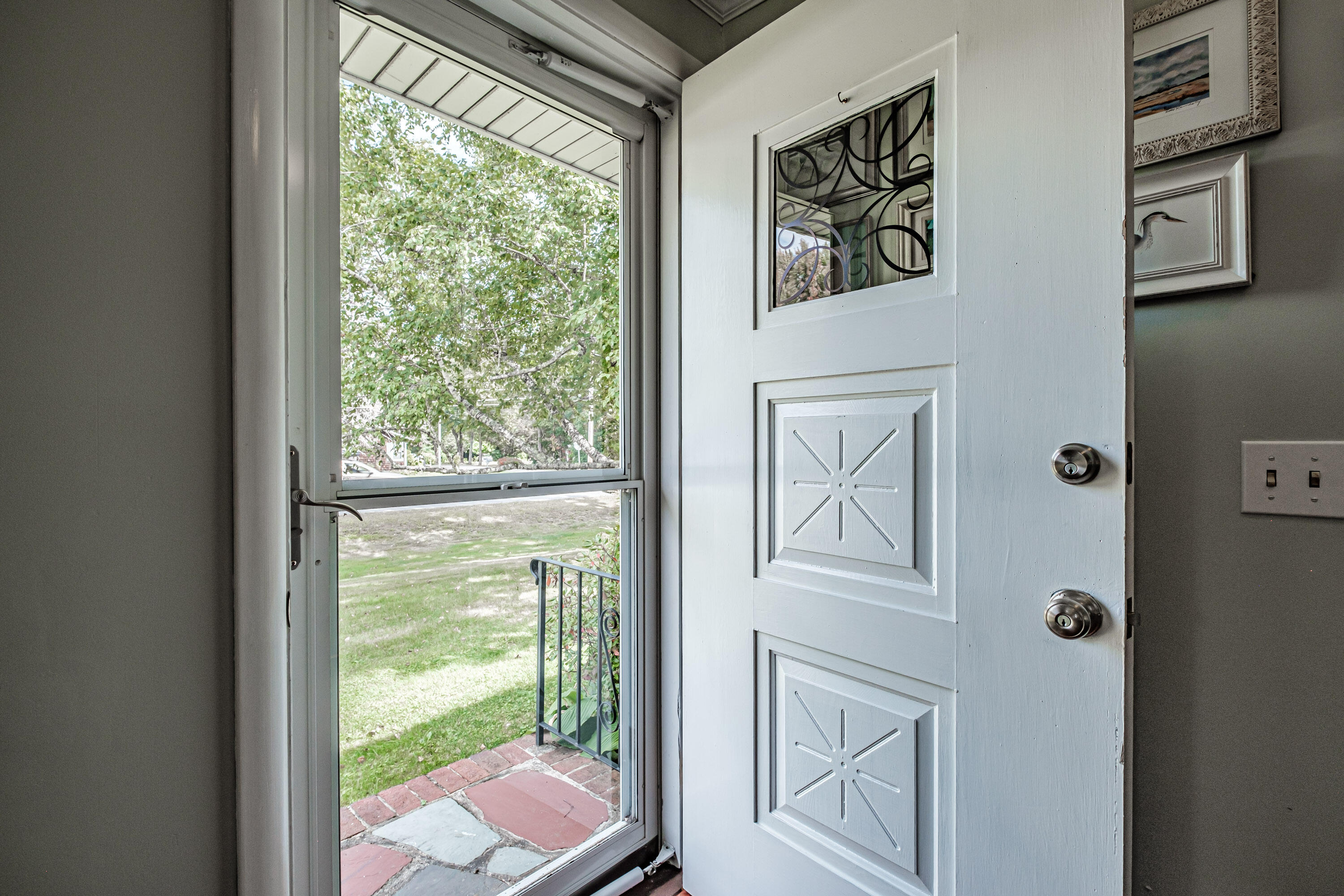 416 Pool Street