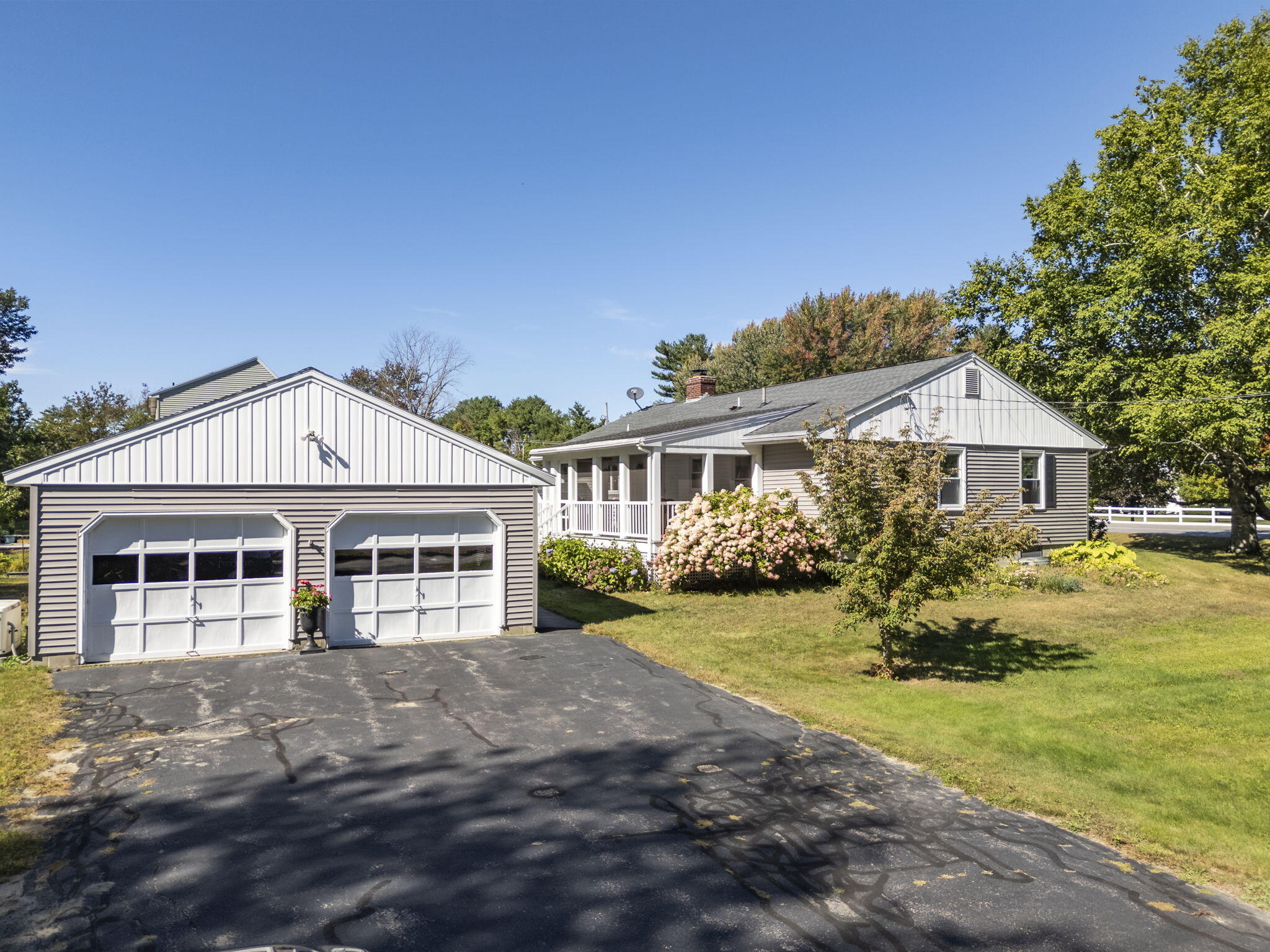 416 Pool Street