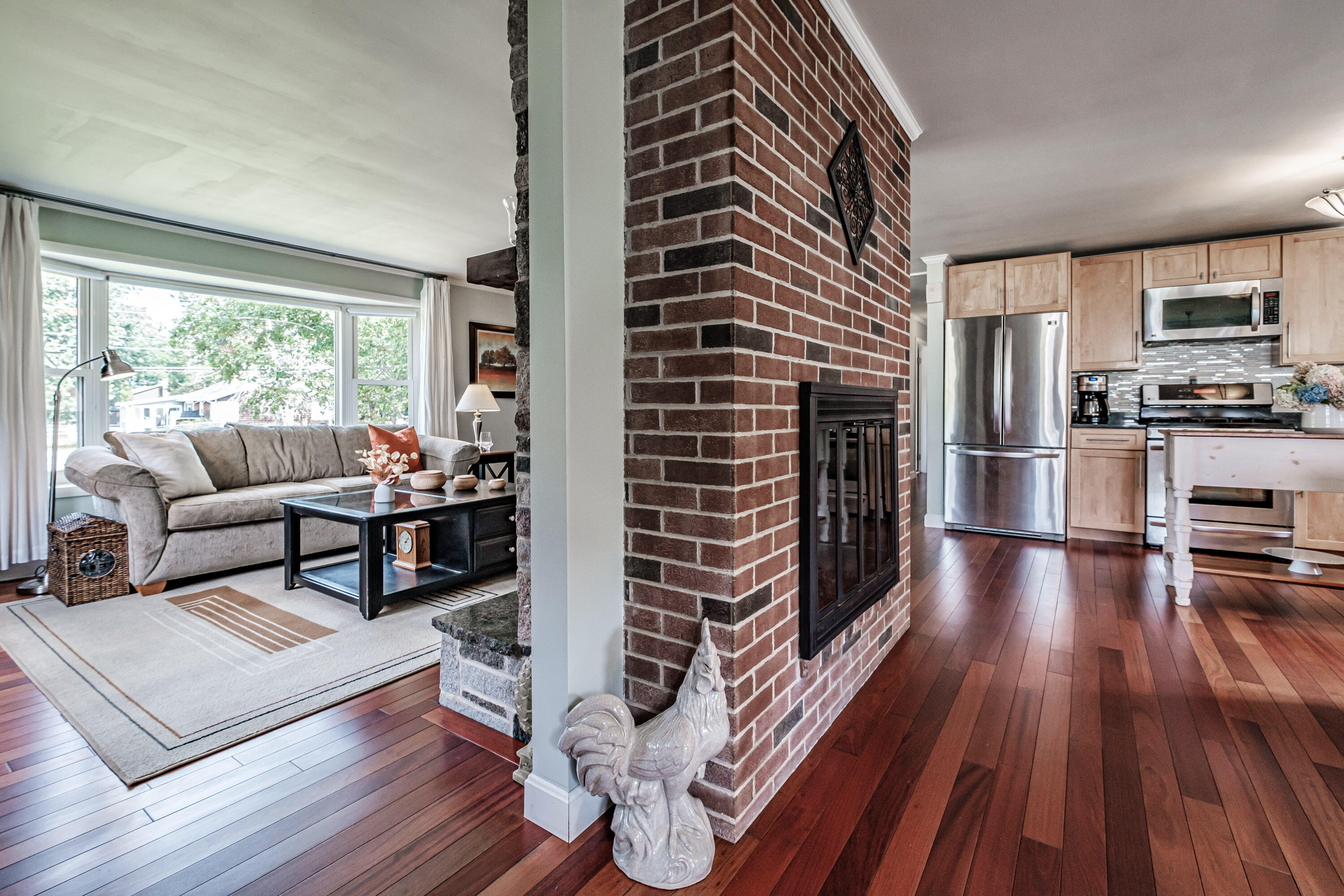 416 Pool Street