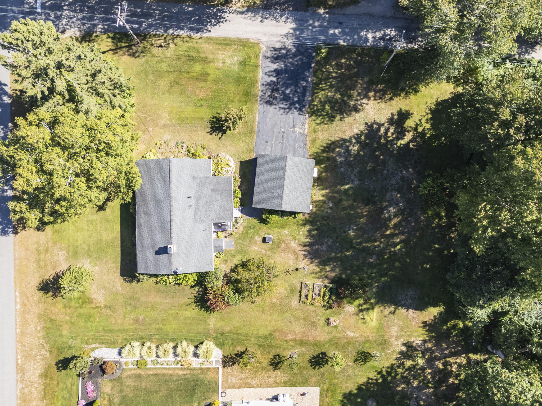 416 Pool Street