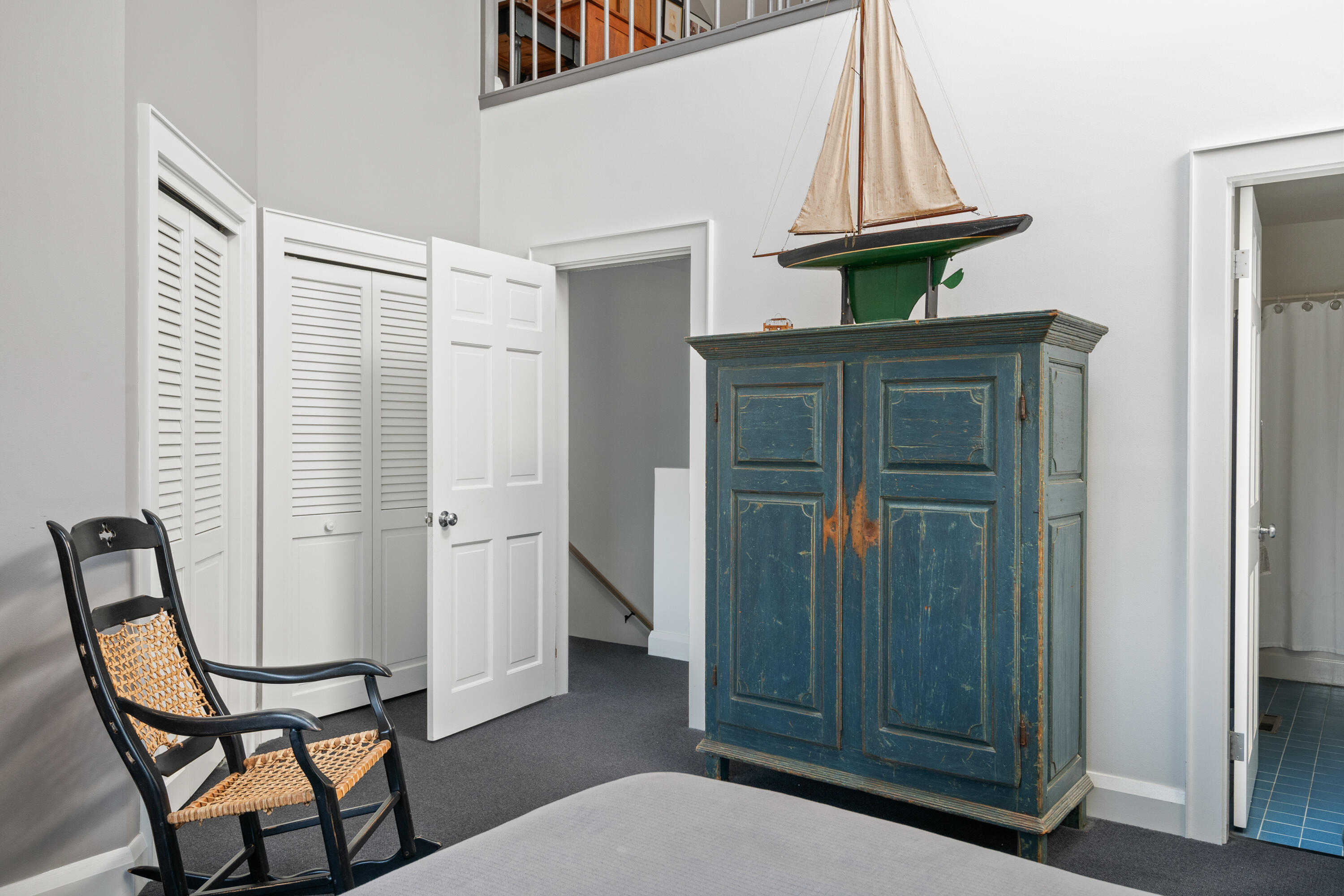 103 Chandlers Wharf 103