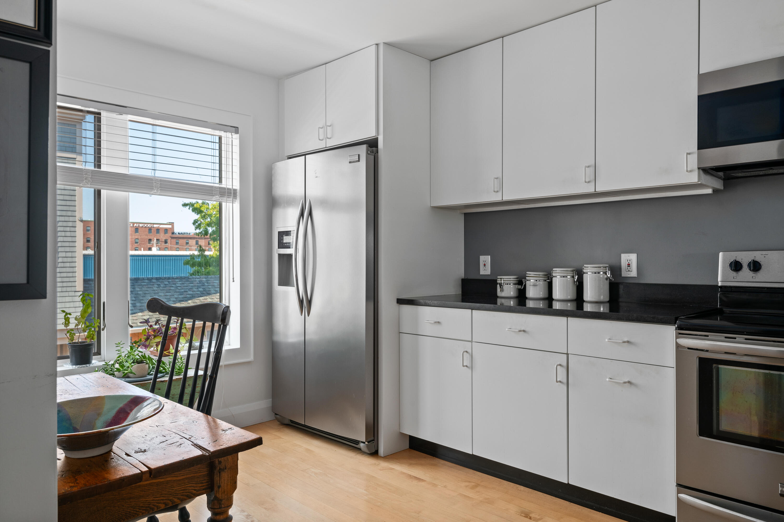 103 Chandlers Wharf 103
