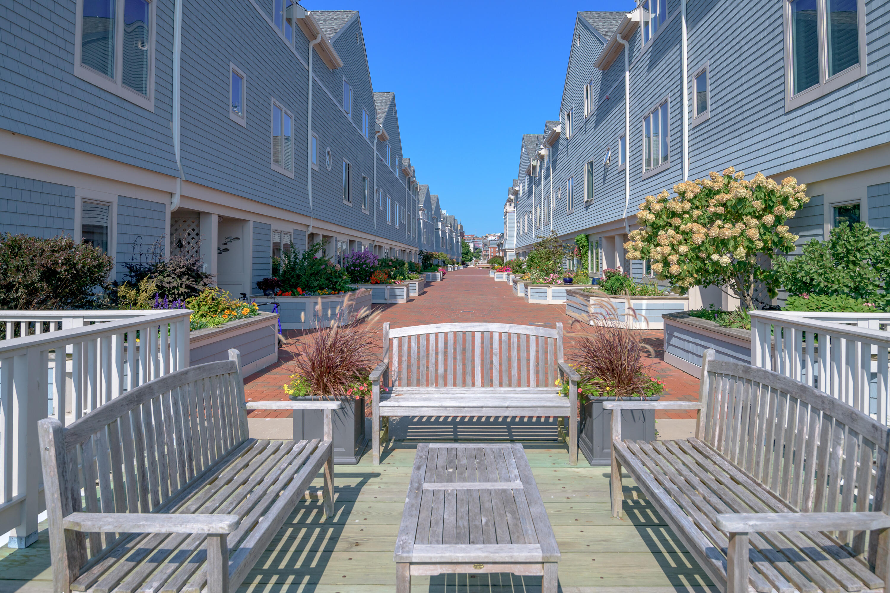 103 Chandlers Wharf 103