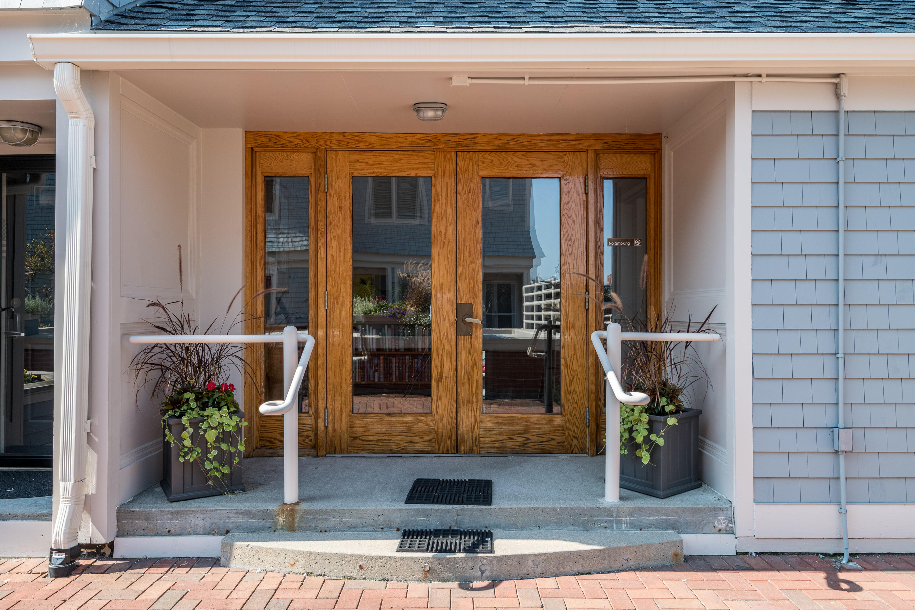 103 Chandlers Wharf 103