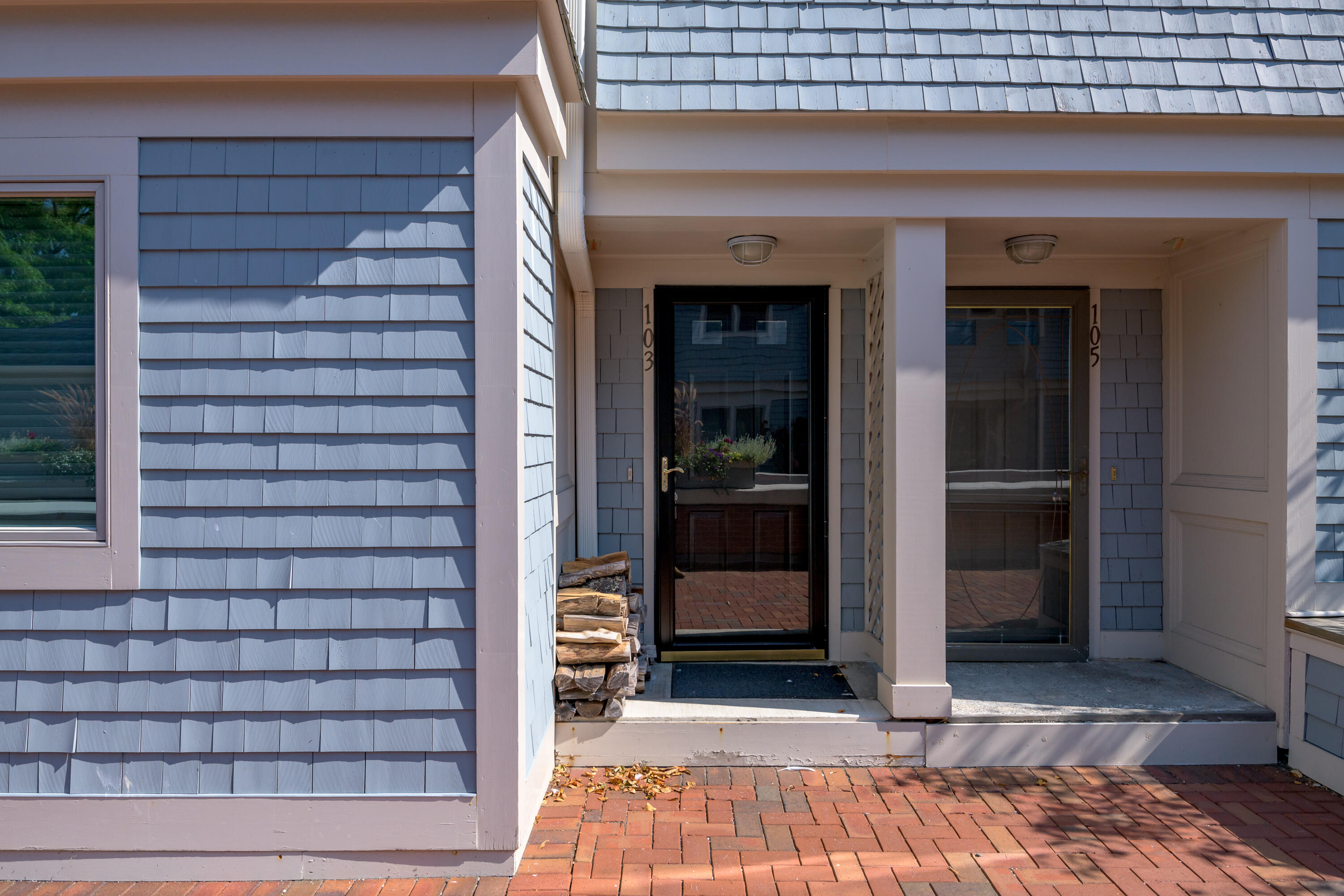 103 Chandlers Wharf 103