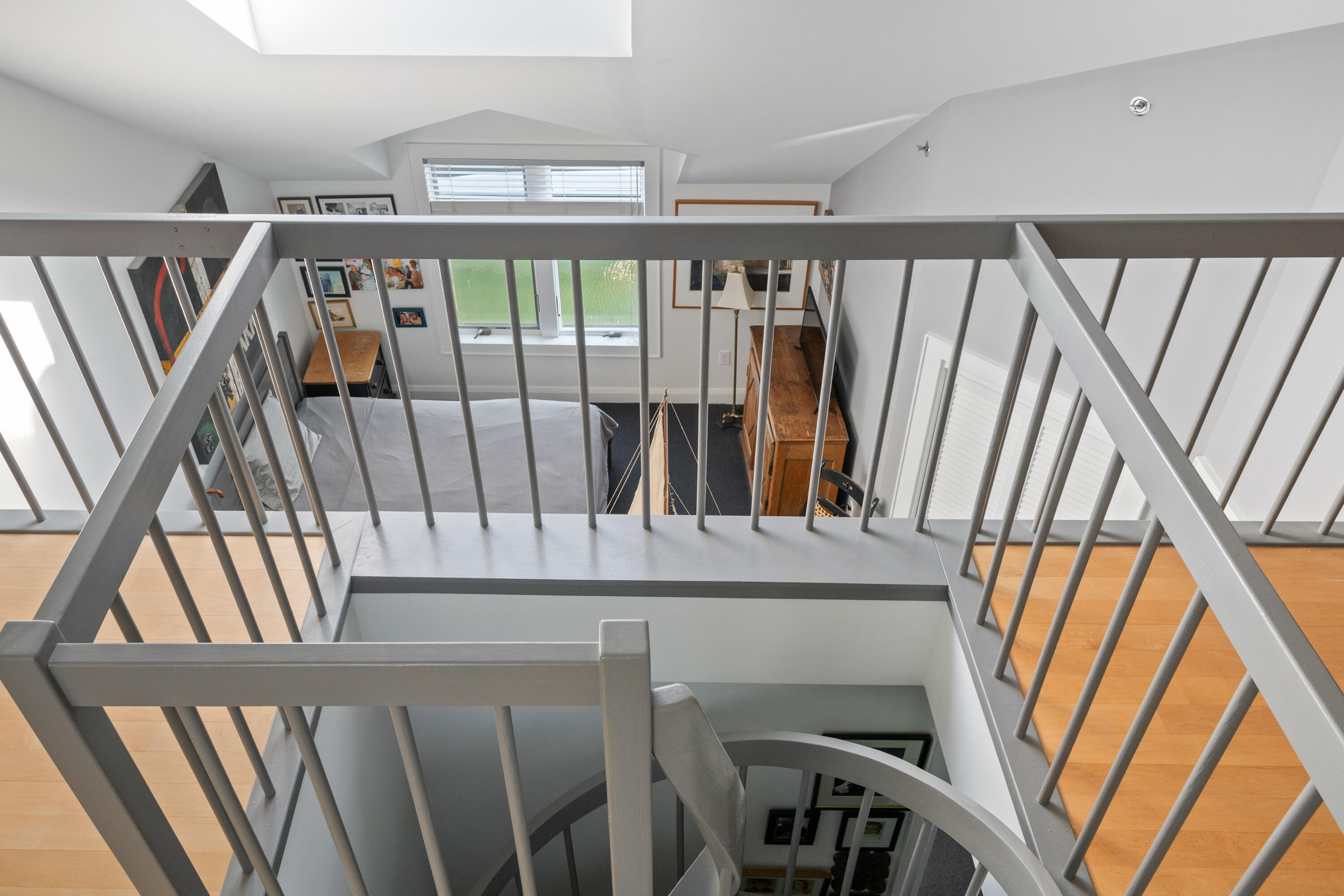 103 Chandlers Wharf 103