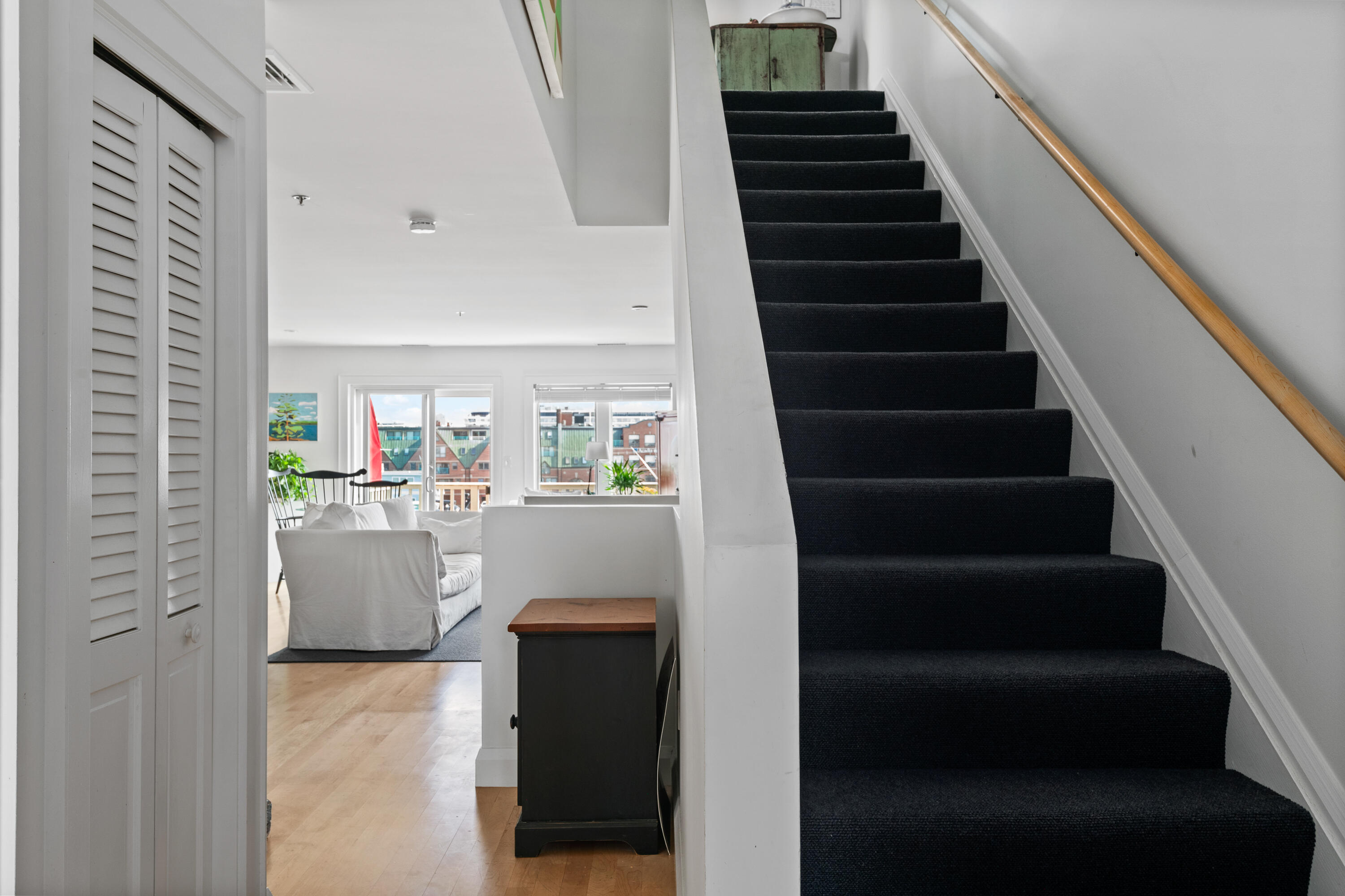 103 Chandlers Wharf 103