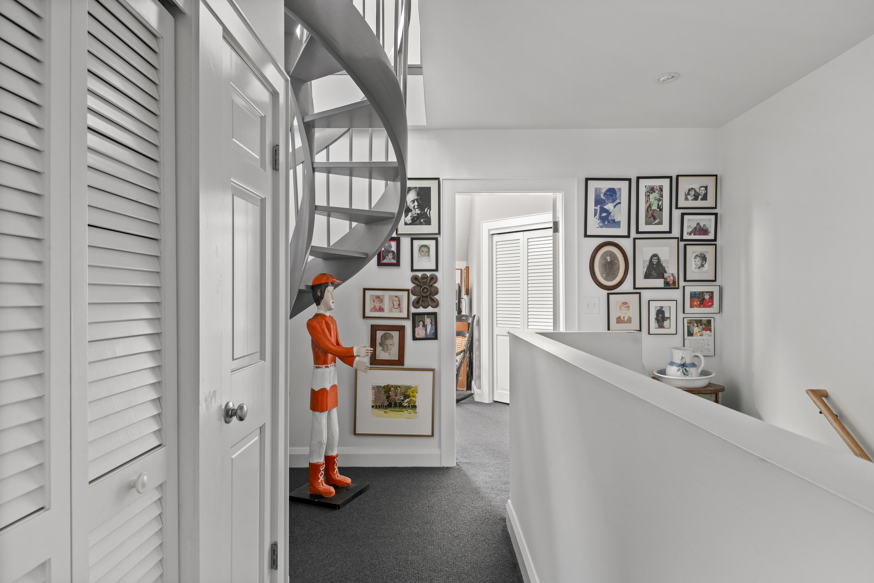 103 Chandlers Wharf 103