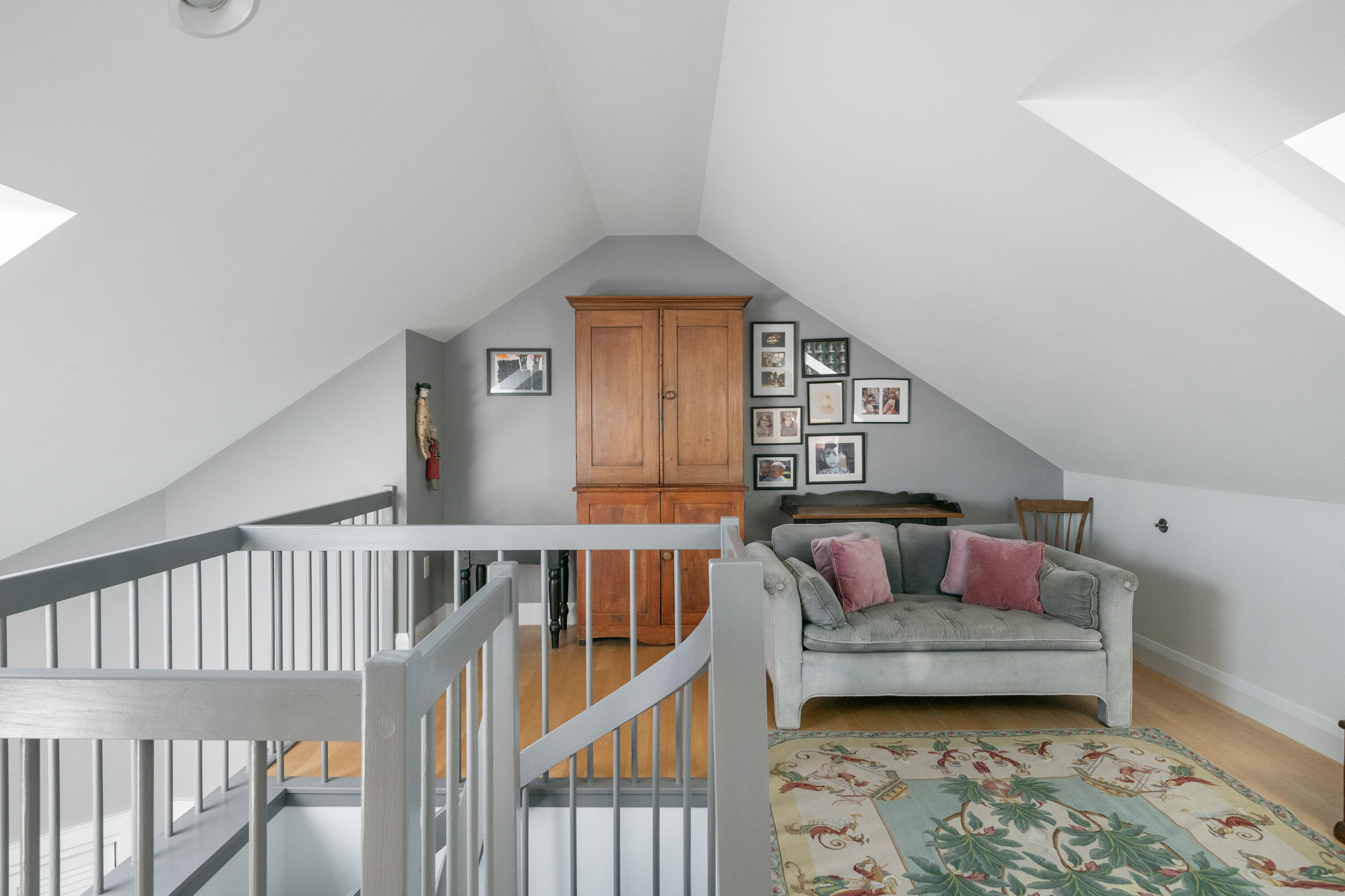 103 Chandlers Wharf 103