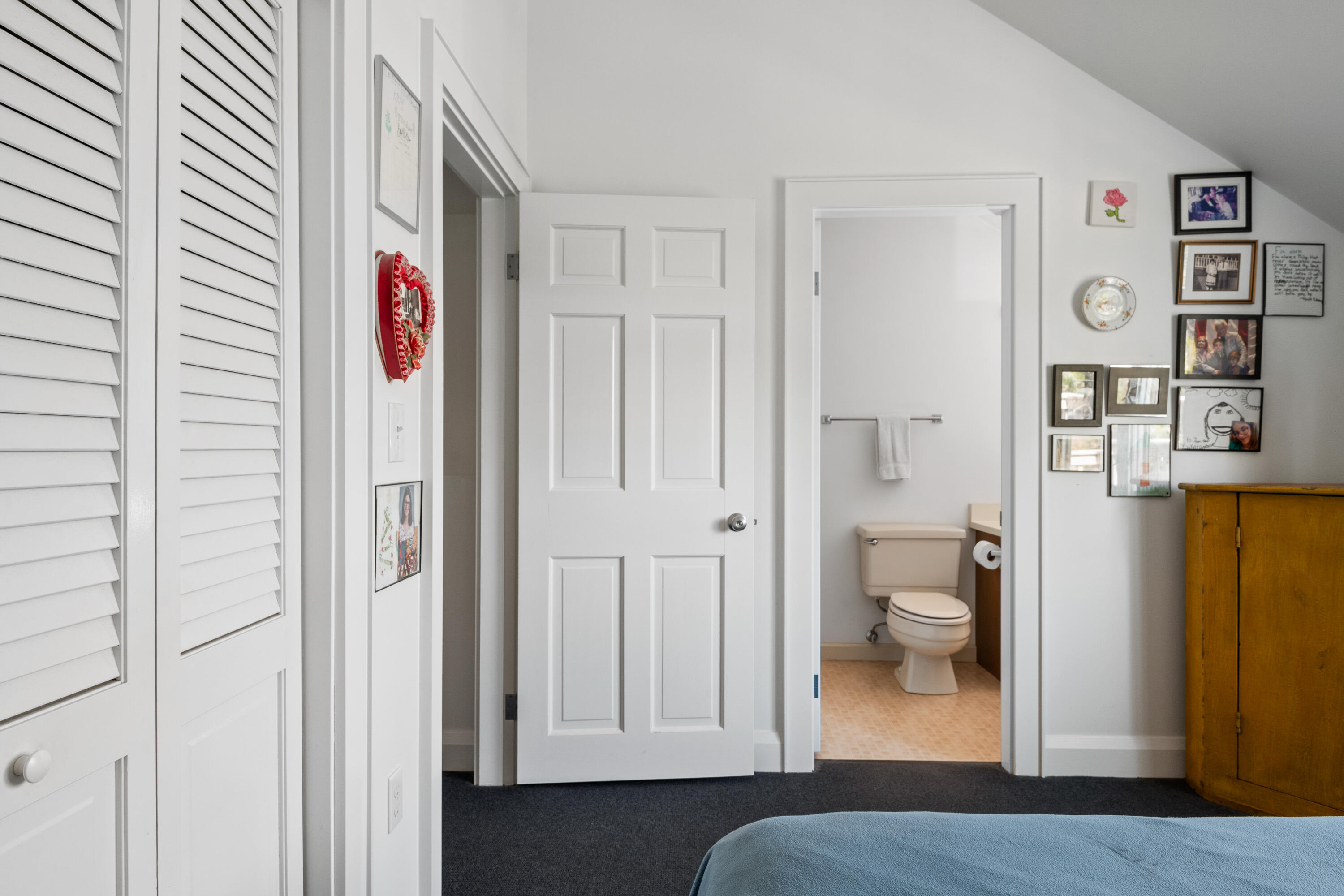 103 Chandlers Wharf 103